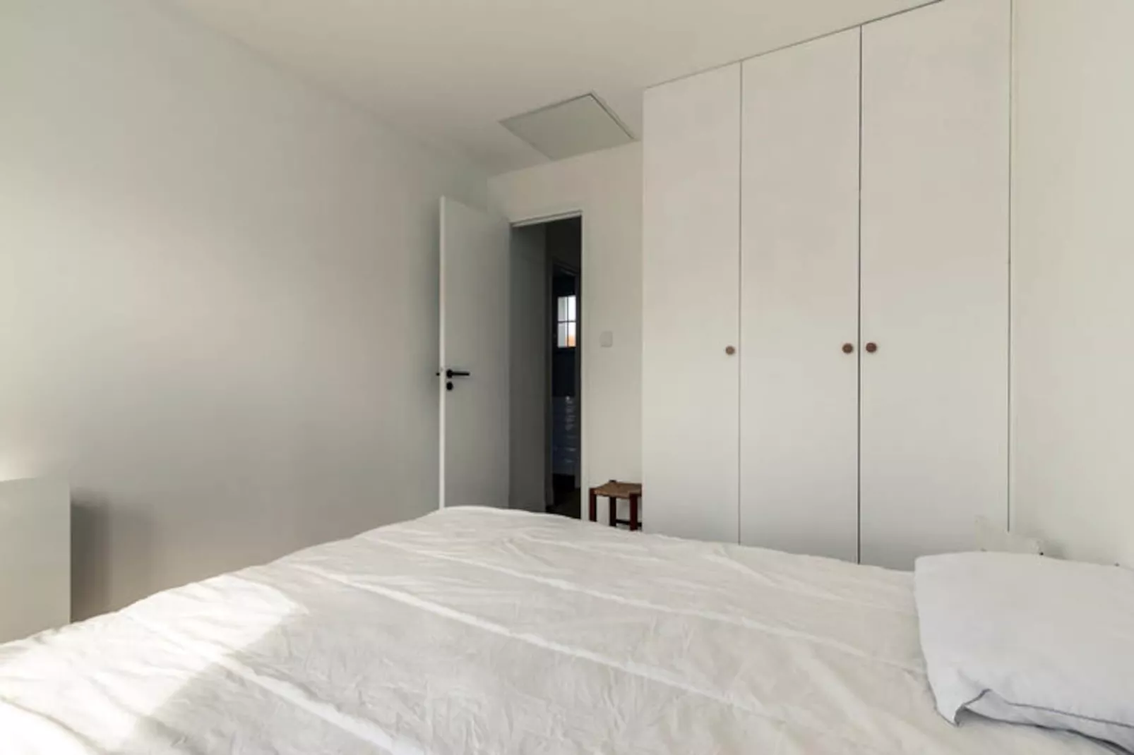 Maison à Noirmoutier-Niet-getagd