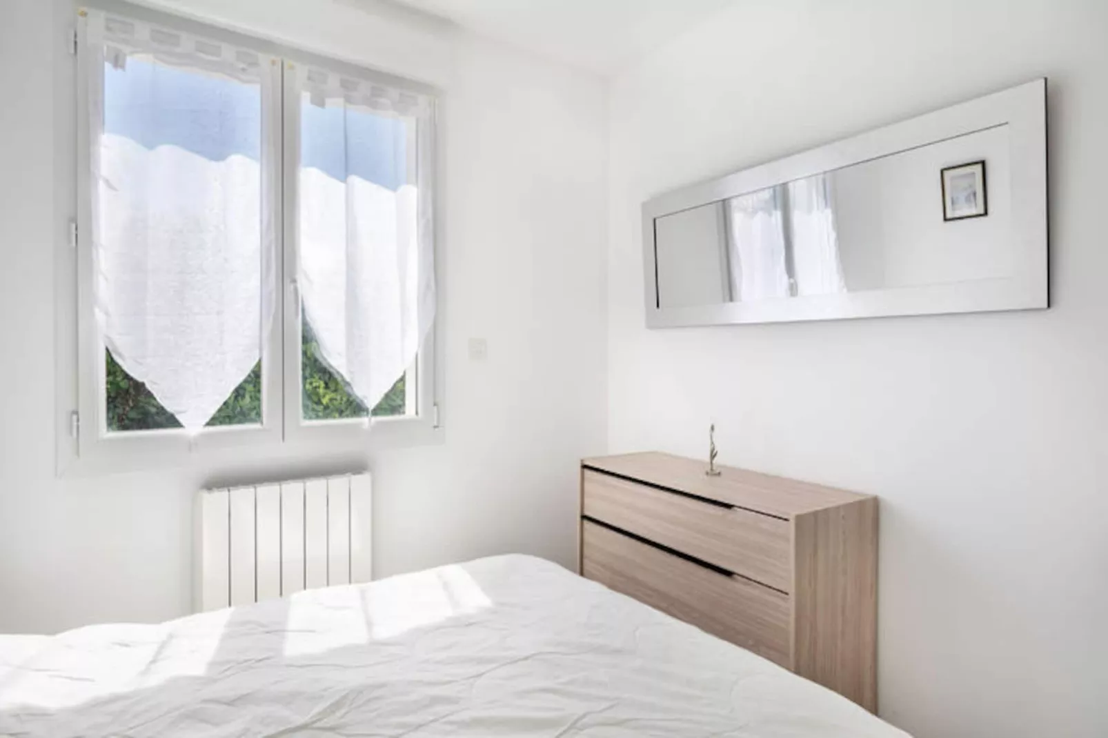 Maison à Sarzeau-Niet-getagd