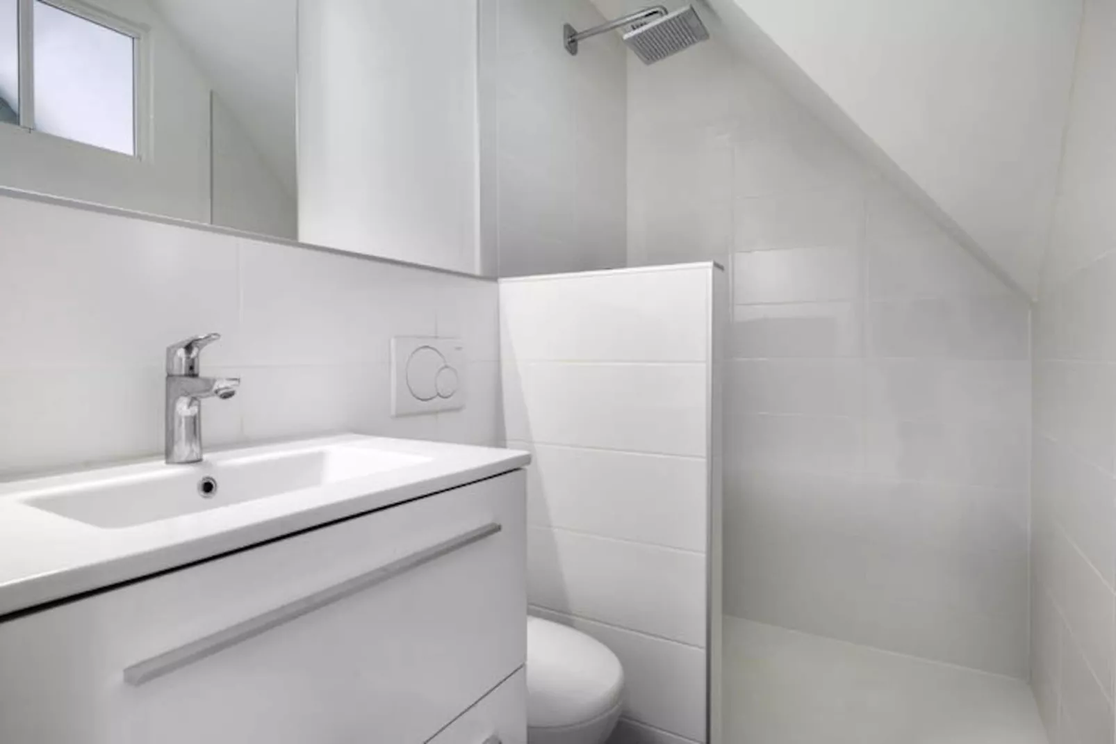 Maison à Sarzeau-Niet-getagd