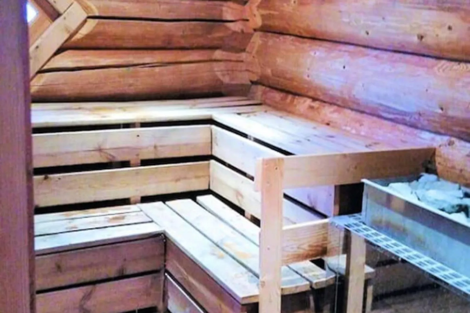 Résidence Antares - maeva Home-Niet-getagd