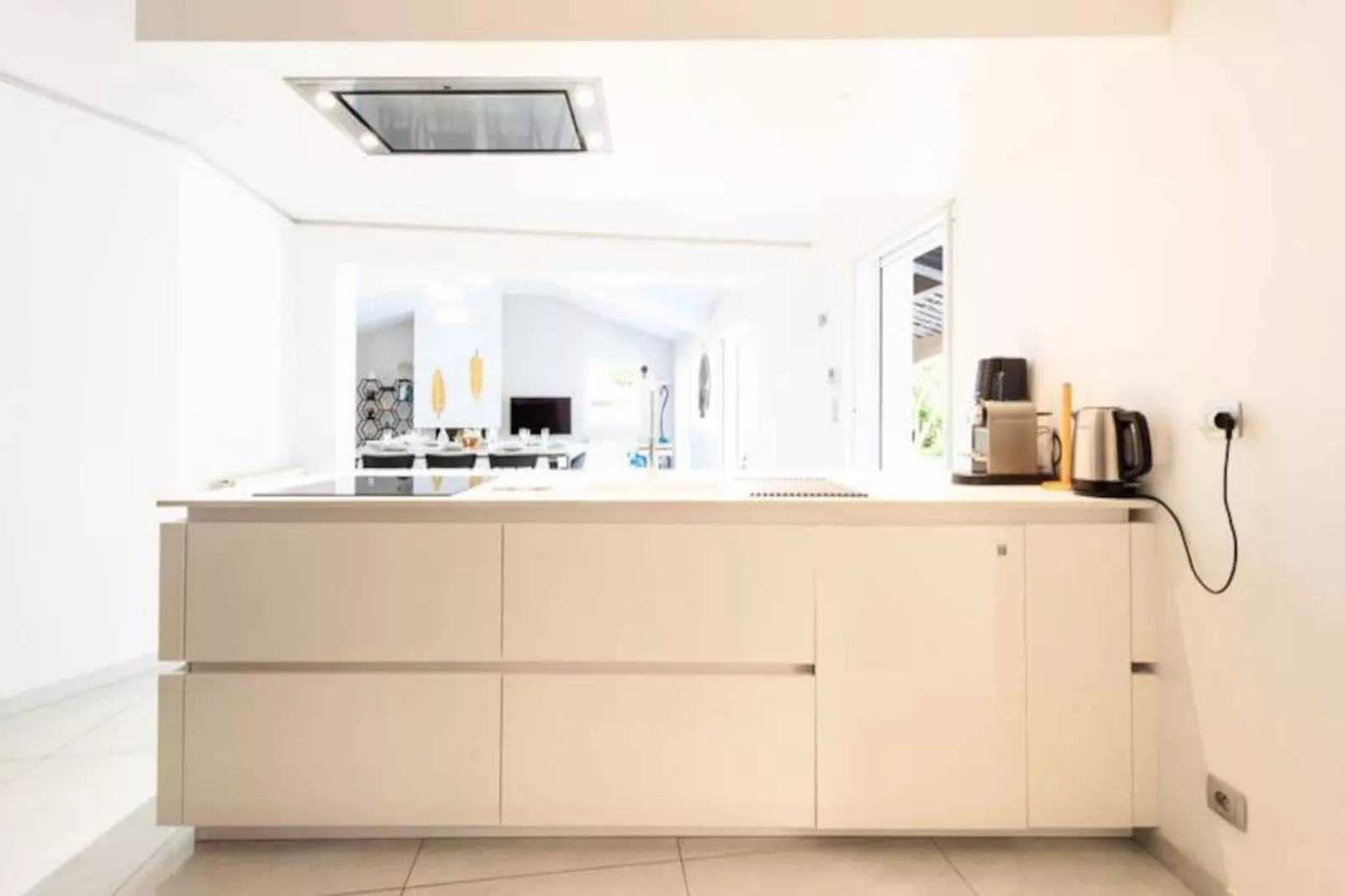 Résidence Villa 330m2, 6 Chambres, Piscine Chauff&eacute;e Jacuzzi - Niet-getagd