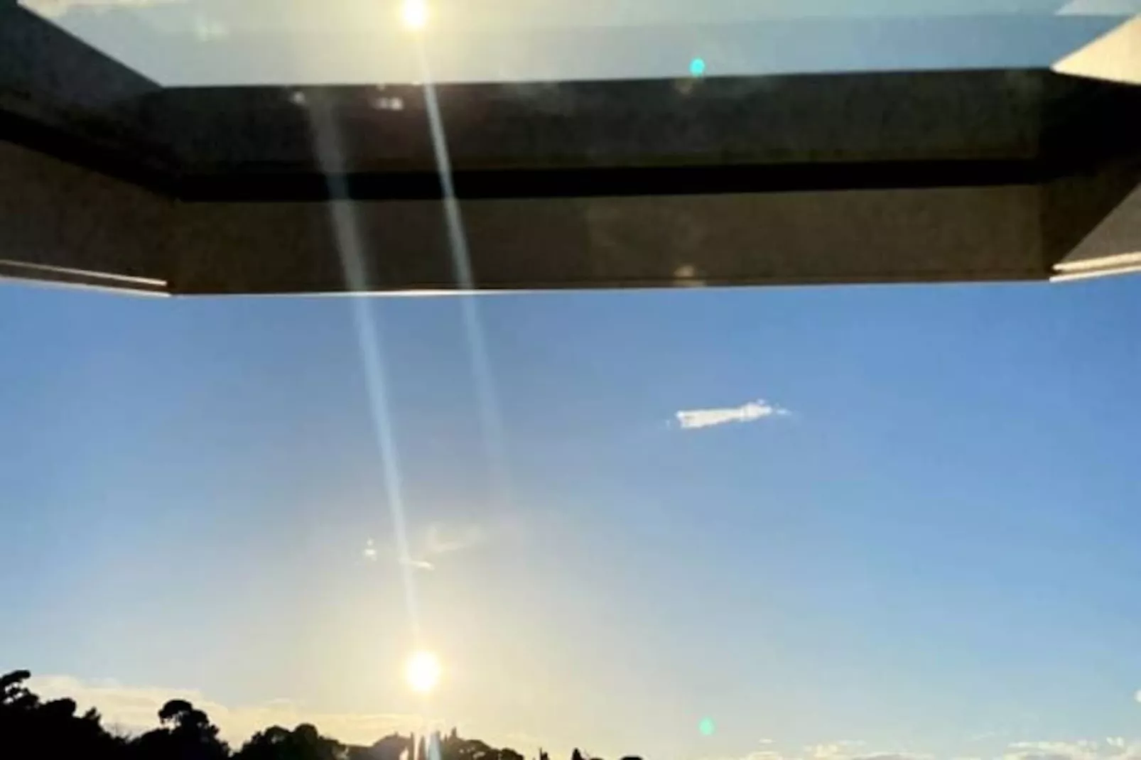 ✨magnifique Vue Sur La Mer Sur Le Port, Balcon S-o ✨-Niet-getagd