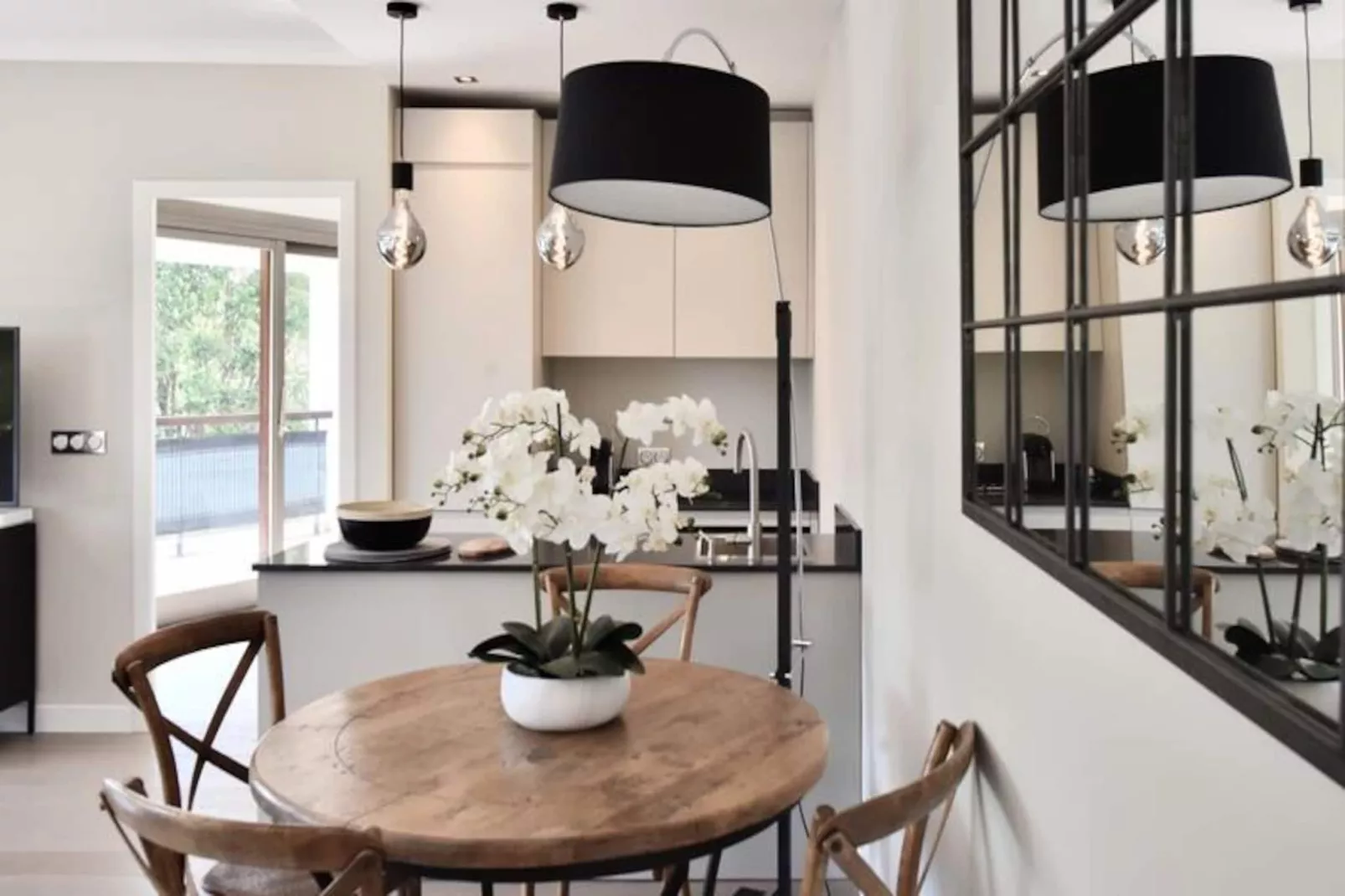 Résidence Cannes - 3p Neuf &agrave; 15min &agrave; Pied De La Plage-Niet-getagd