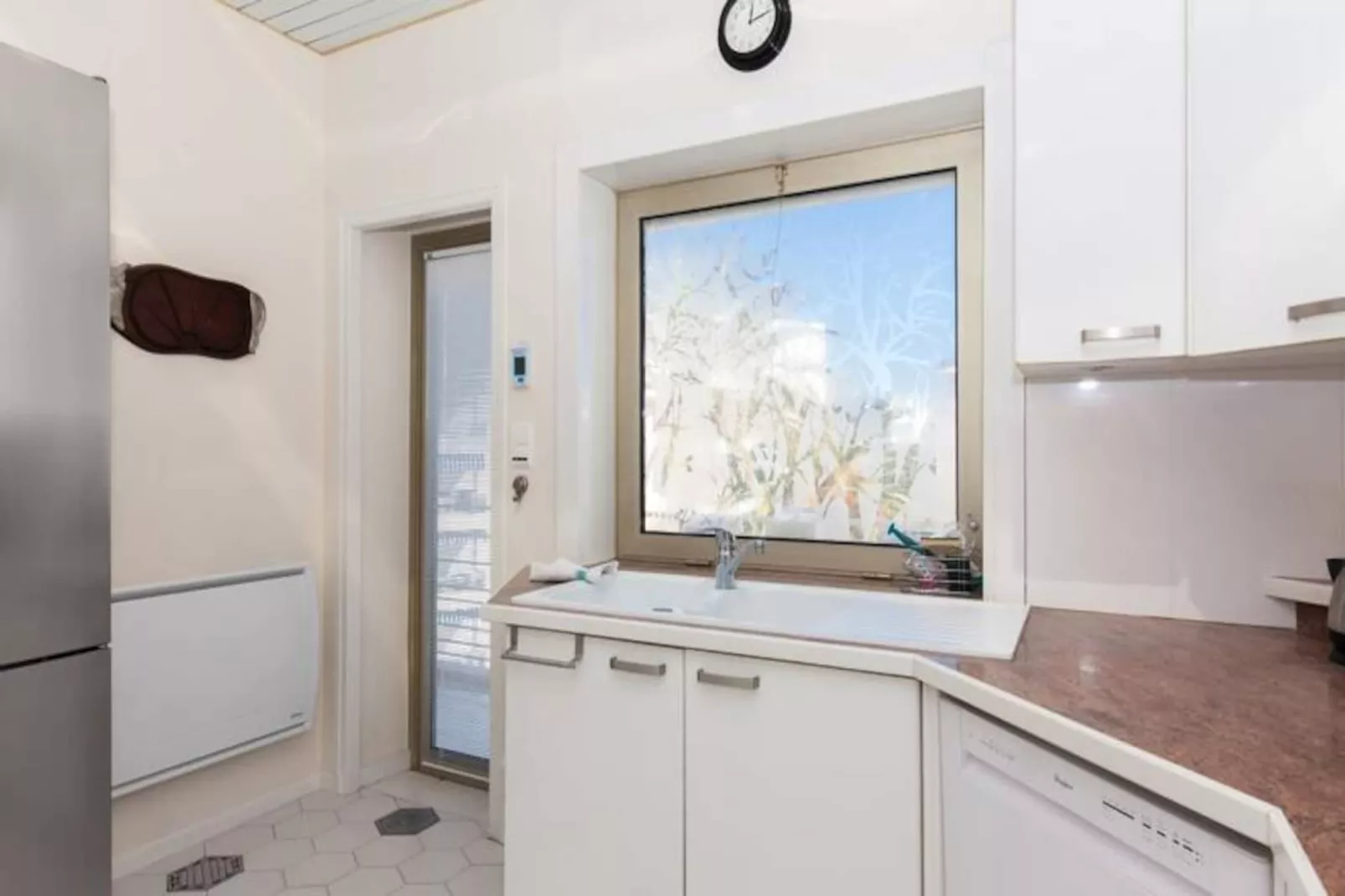 Résidence Vue Mer, Cannes Croisette, Au Pied Des Plages-Niet-getagd