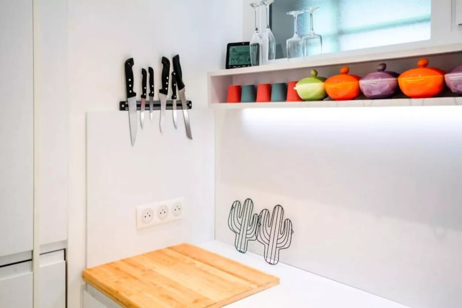 Résidence 3p R&eacute;sidence De Standing, Avec Vue Mer & Piscine-Niet-getagd