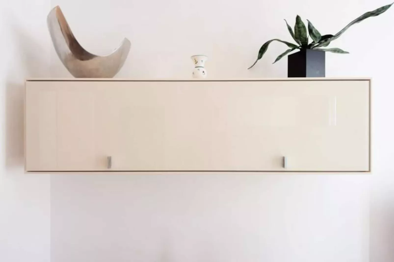 Résidence Cannes 2p Carré D’or-Niet-getagd