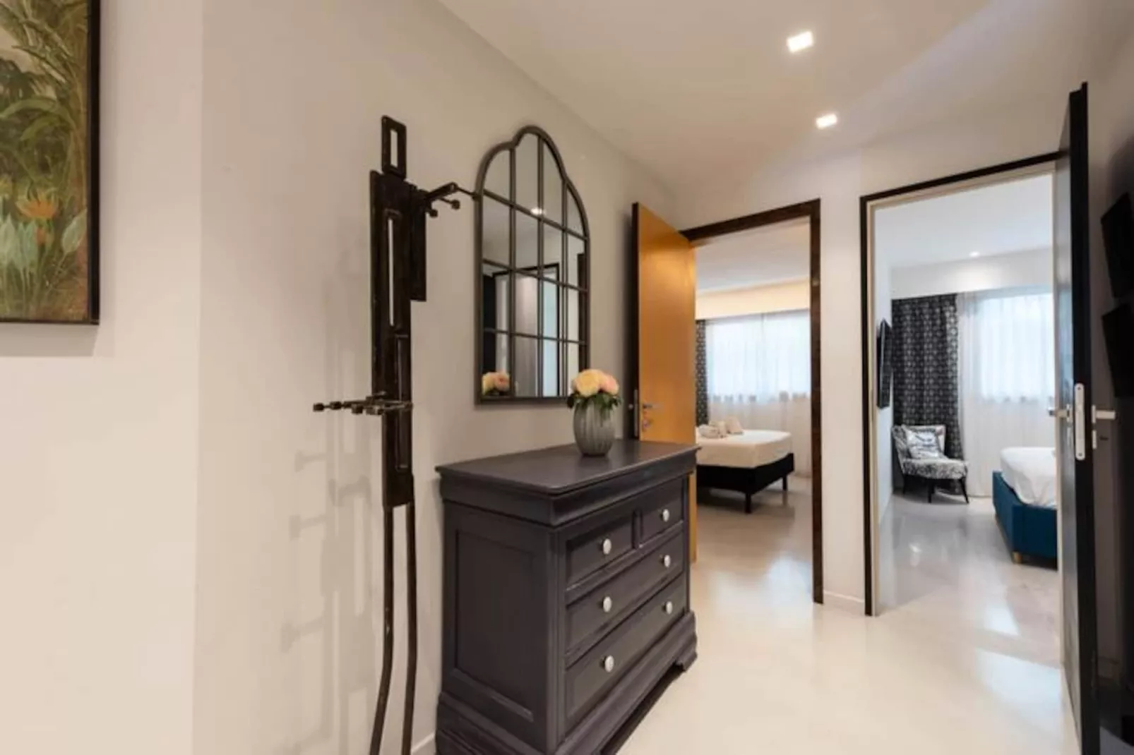 Résidence Rare ! 3p Piscines, Plages Et Parking-Niet-getagd