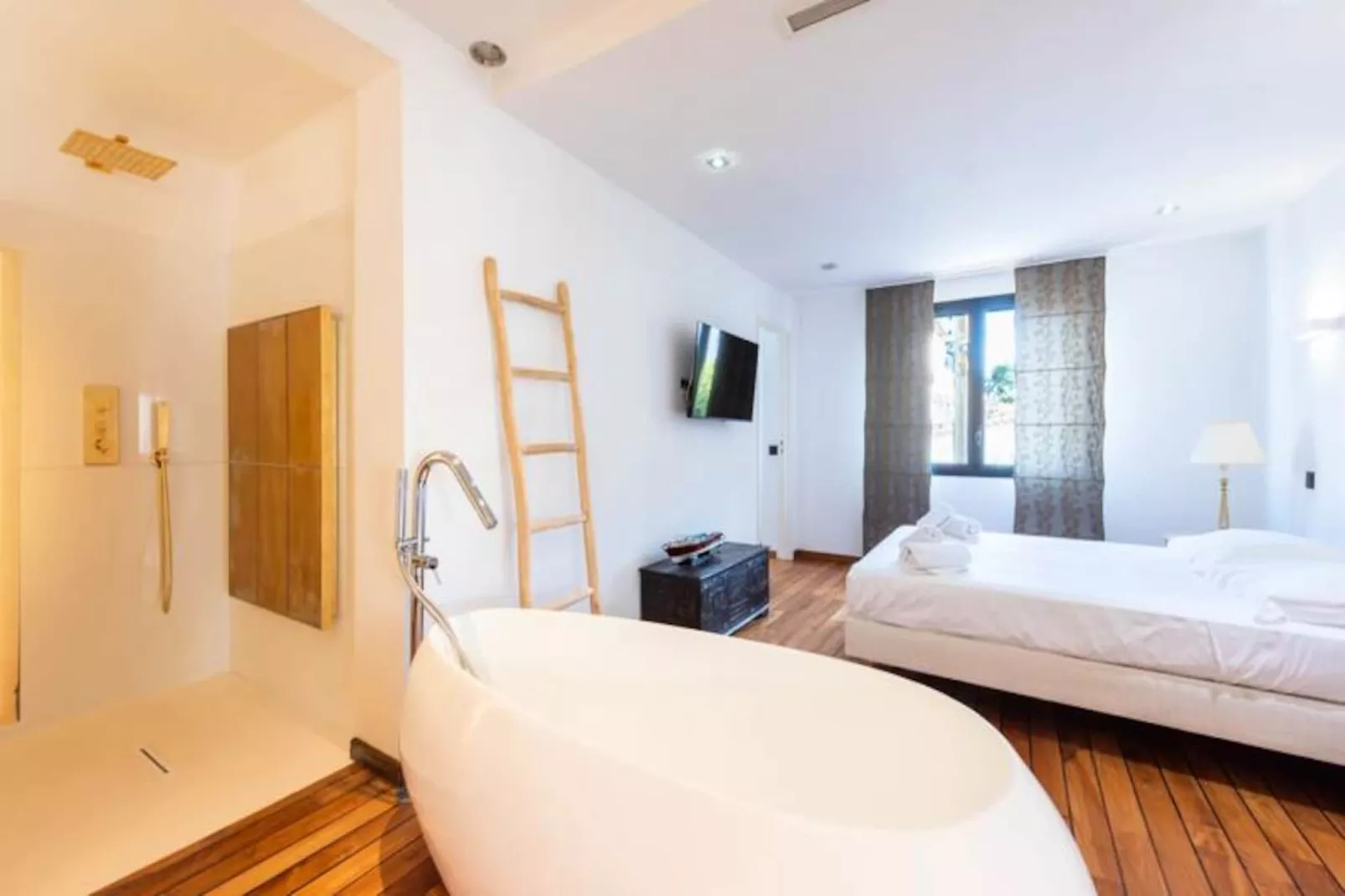 Résidence Duplex à Pied Des Plages-Niet-getagd