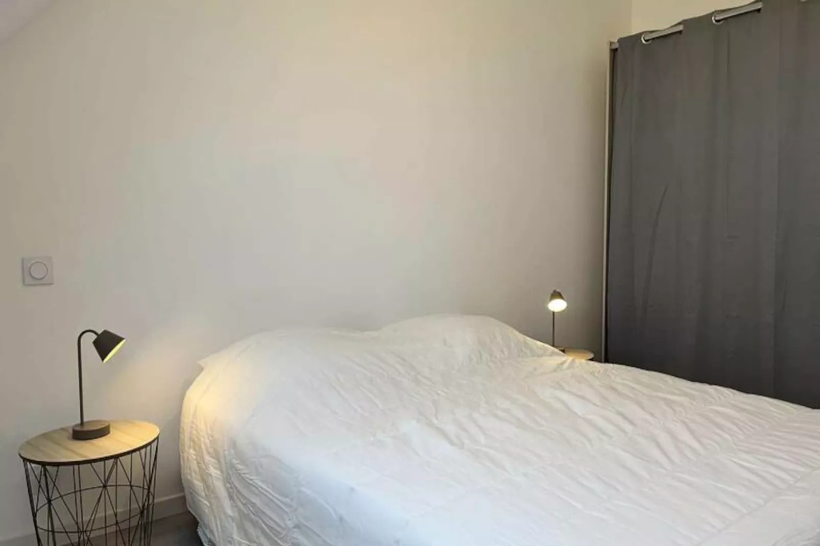 Résidence 306-frehel-Niet-getagd