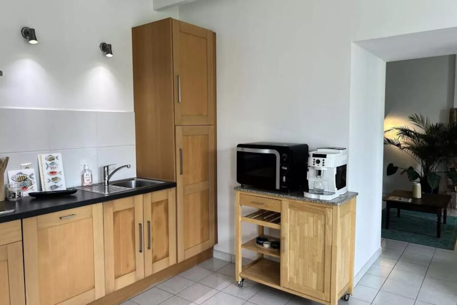 Résidence 754-erquy-Niet-getagd