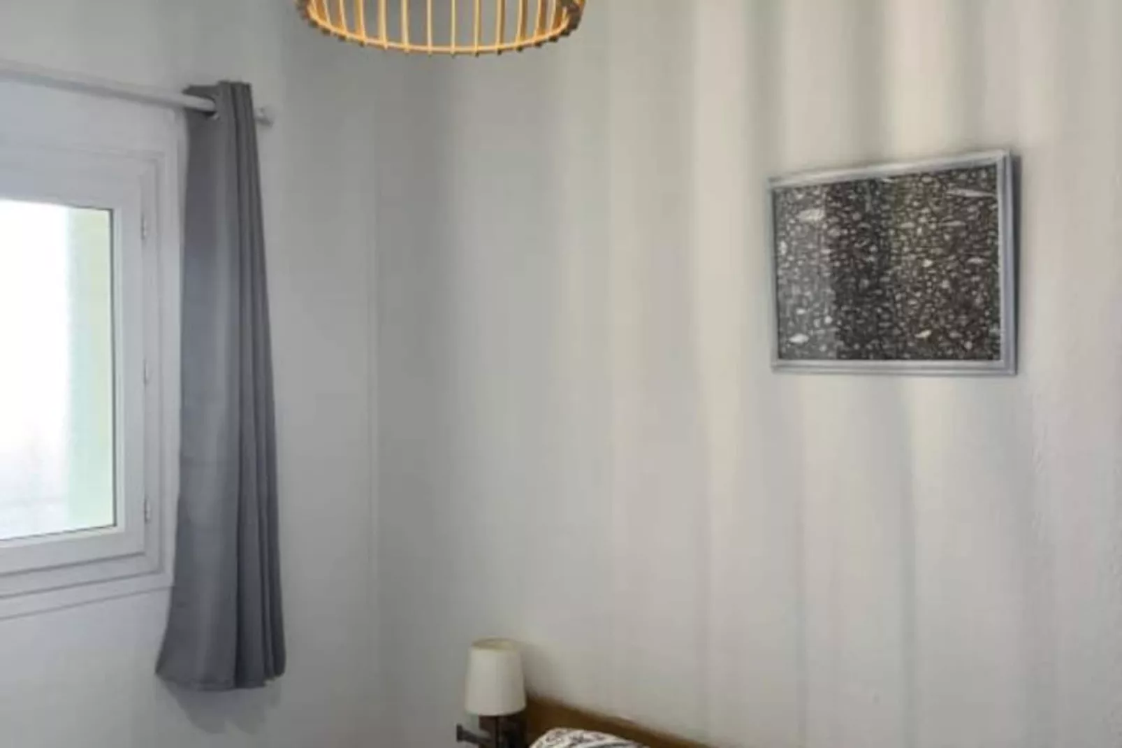 Résidence La Croix Du Sud 2.-Niet-getagd