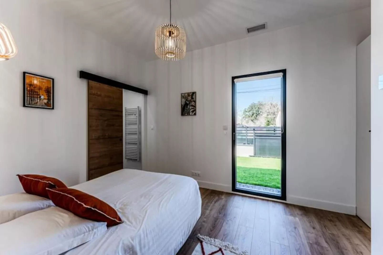 Villa Diam --Niet-getagd