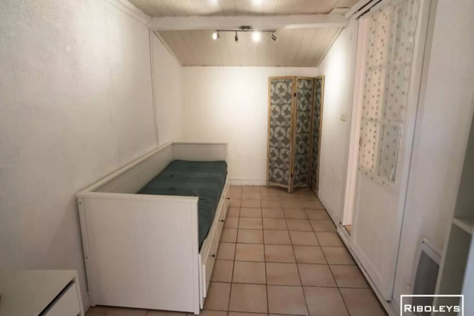 Villa R&eacute;nov&eacute;e Climatis&eacute;e &agrave; 600m De La Plage-Niet-getagd