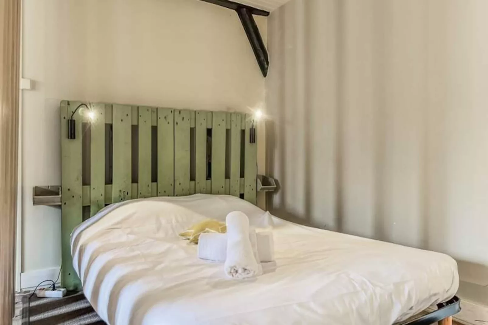 | Le Petit Metz 🫐   Hyper Centre-Niet-getagd