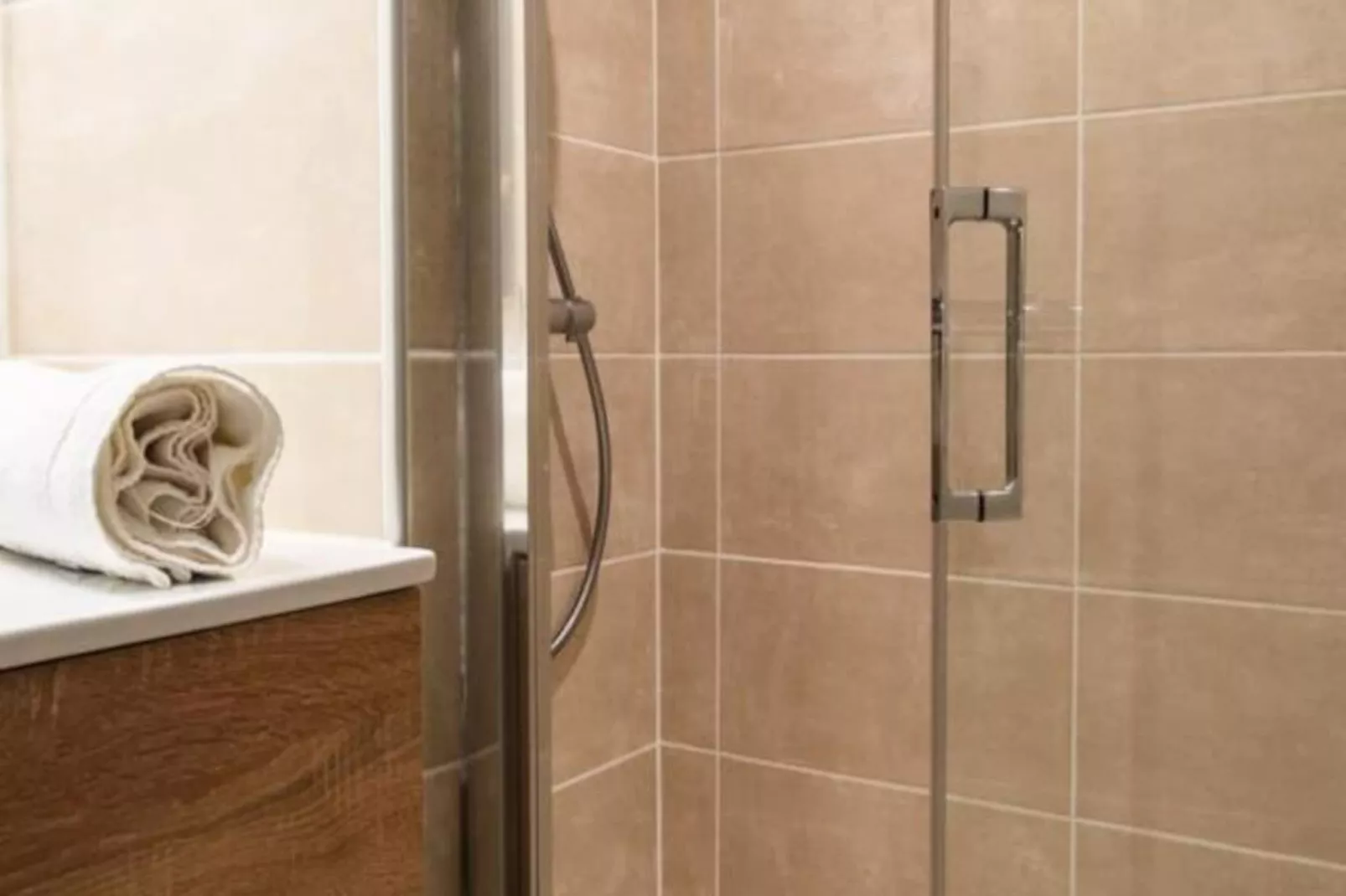 Gîte Location 4/6 pers. premium - village de gites des bruguières-Niet-getagd