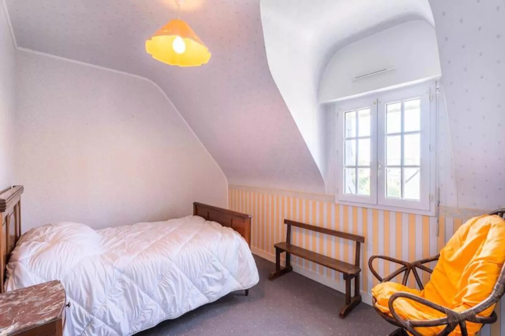 Résidence Clos De Kervegan-Niet-getagd