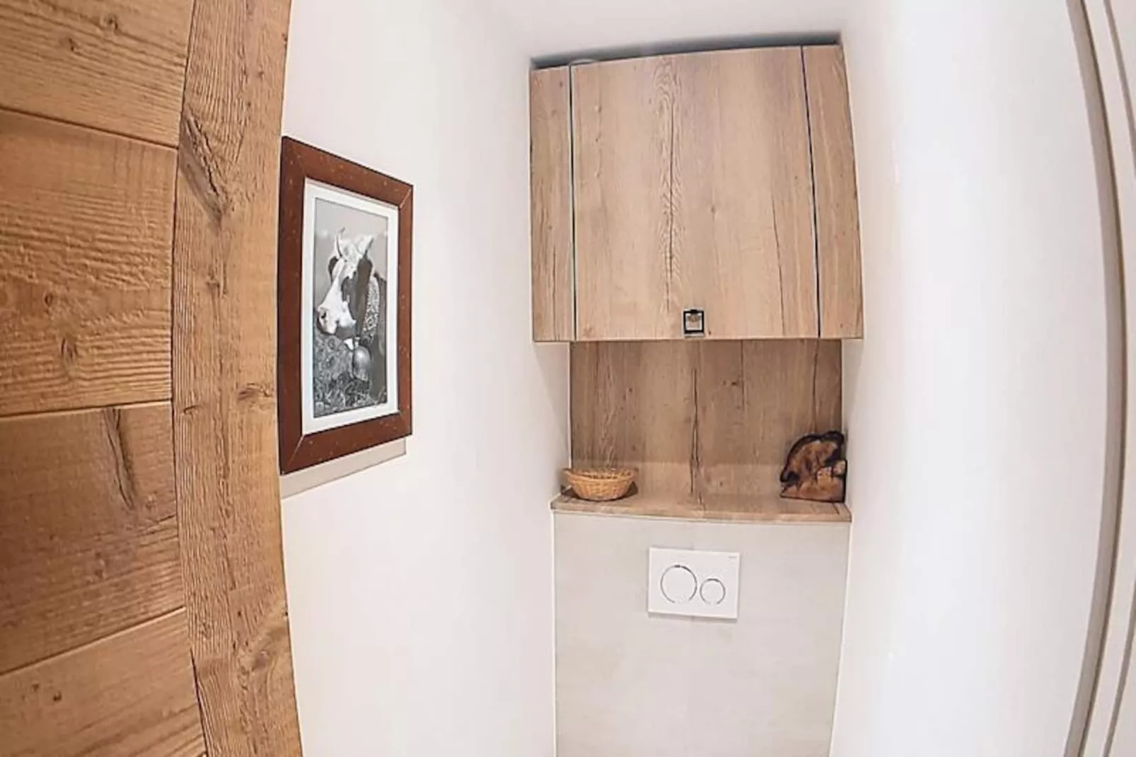 Pv Chalet De Solaise-Niet-getagd