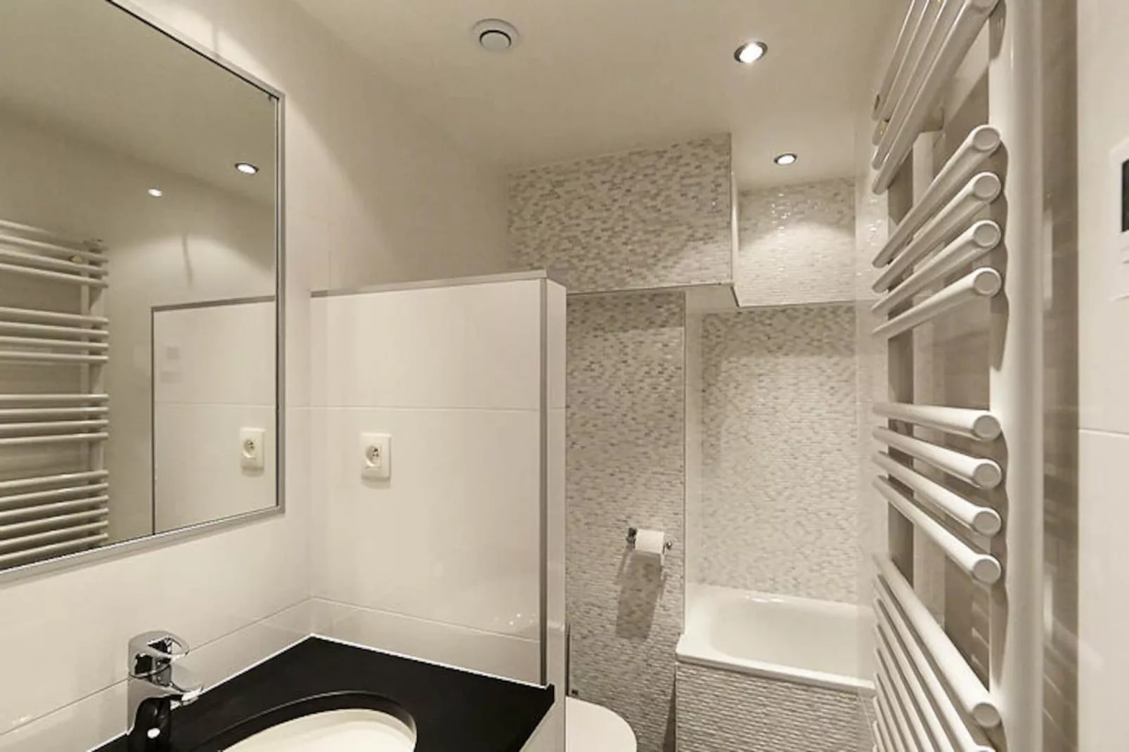 Résidence Les Hauts De Rogoney-Niet-getagd