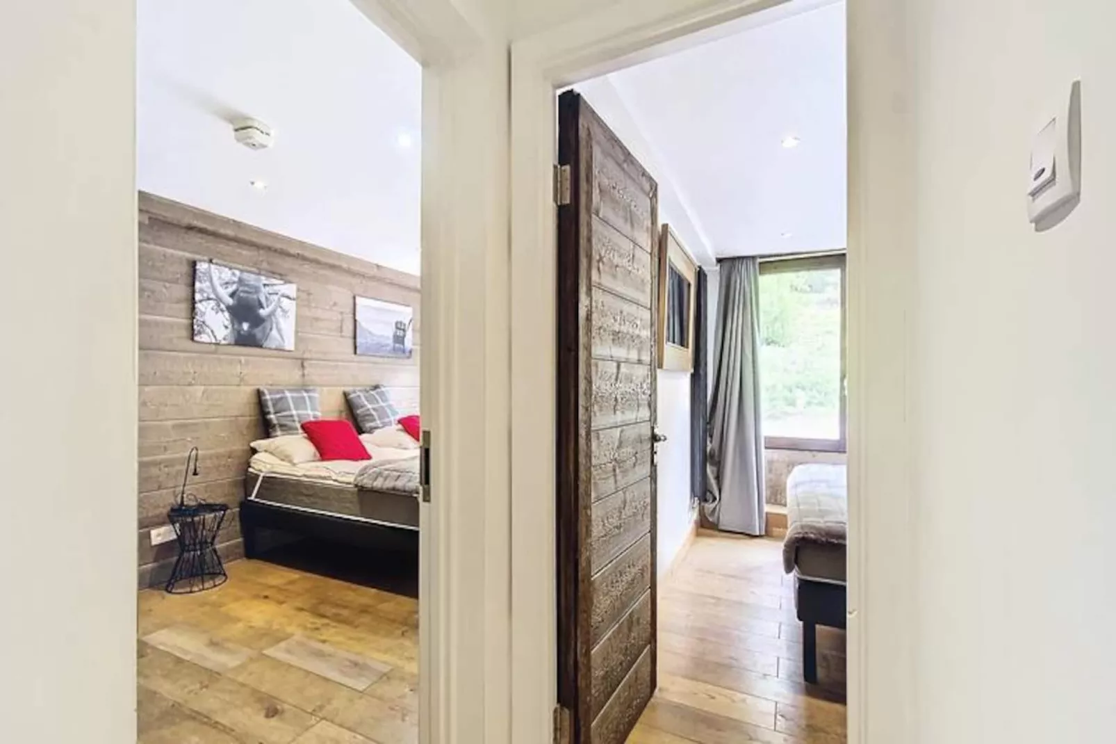 Résidence Valsnow-Niet-getagd