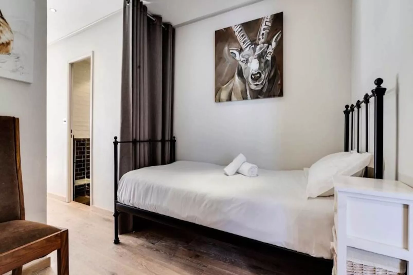 Résidence Hauts De Val-Niet-getagd