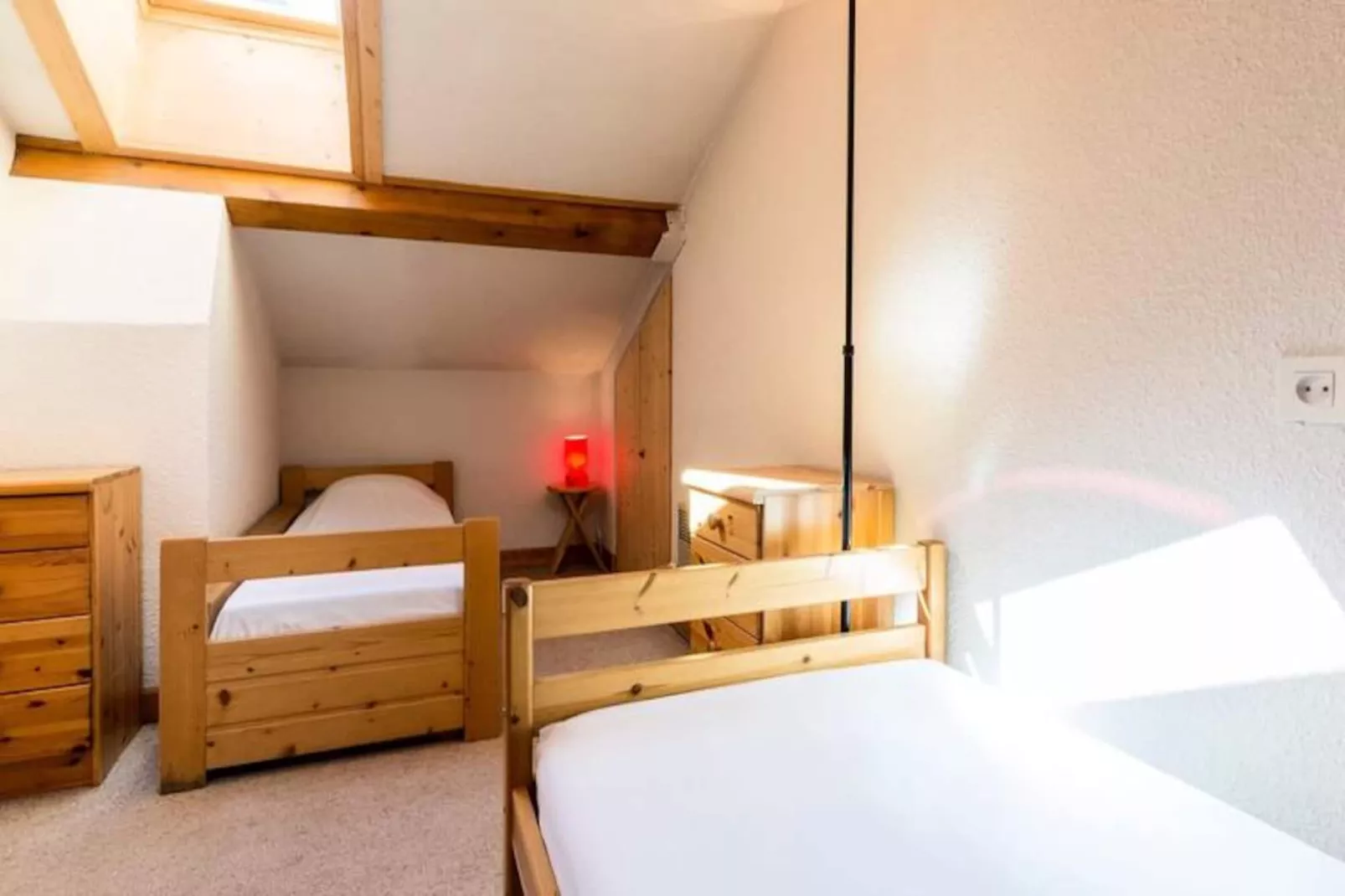 Résidence OrÉades-Niet-getagd