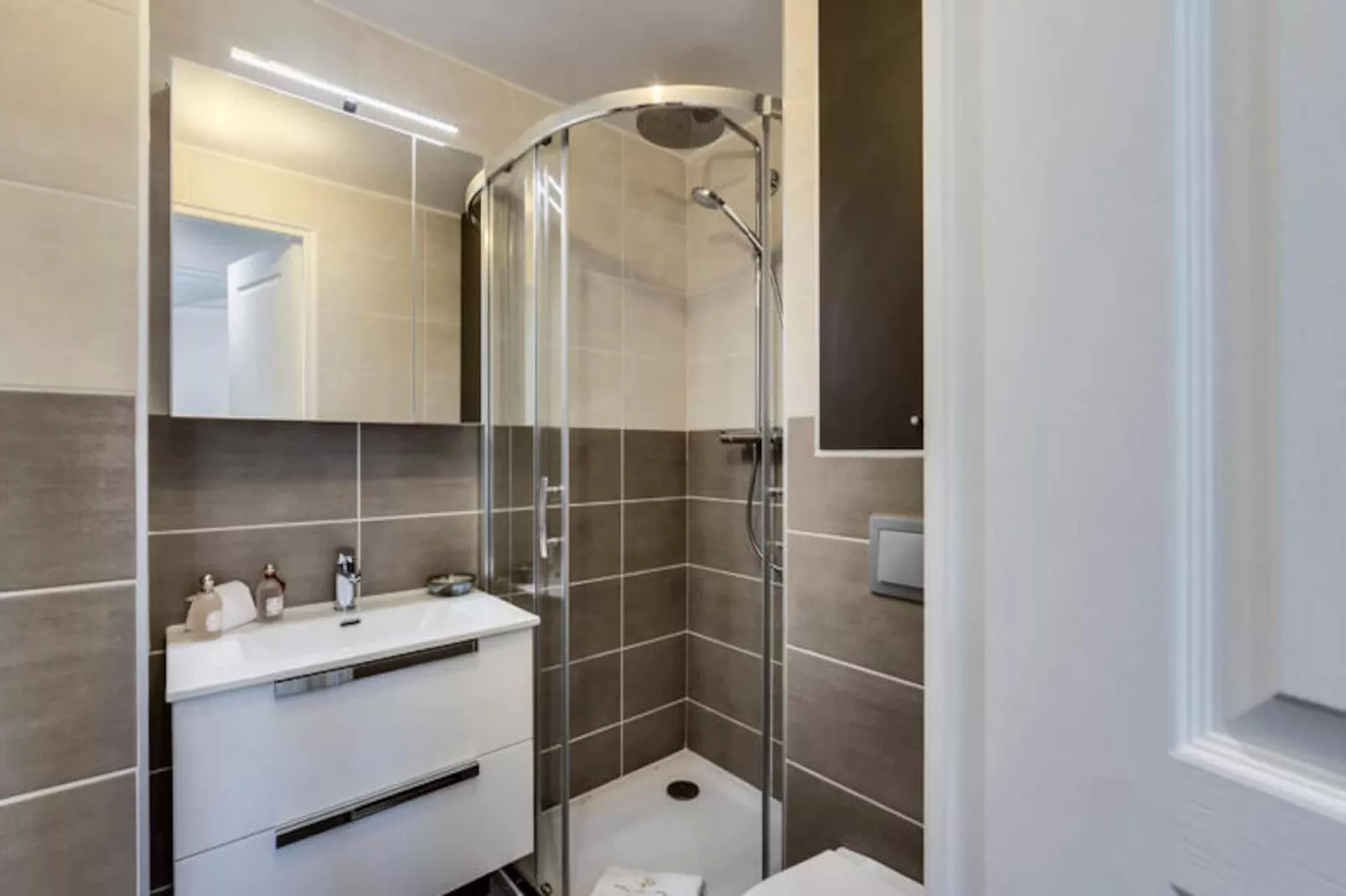 Résidence Jardins De Val-Niet-getagd