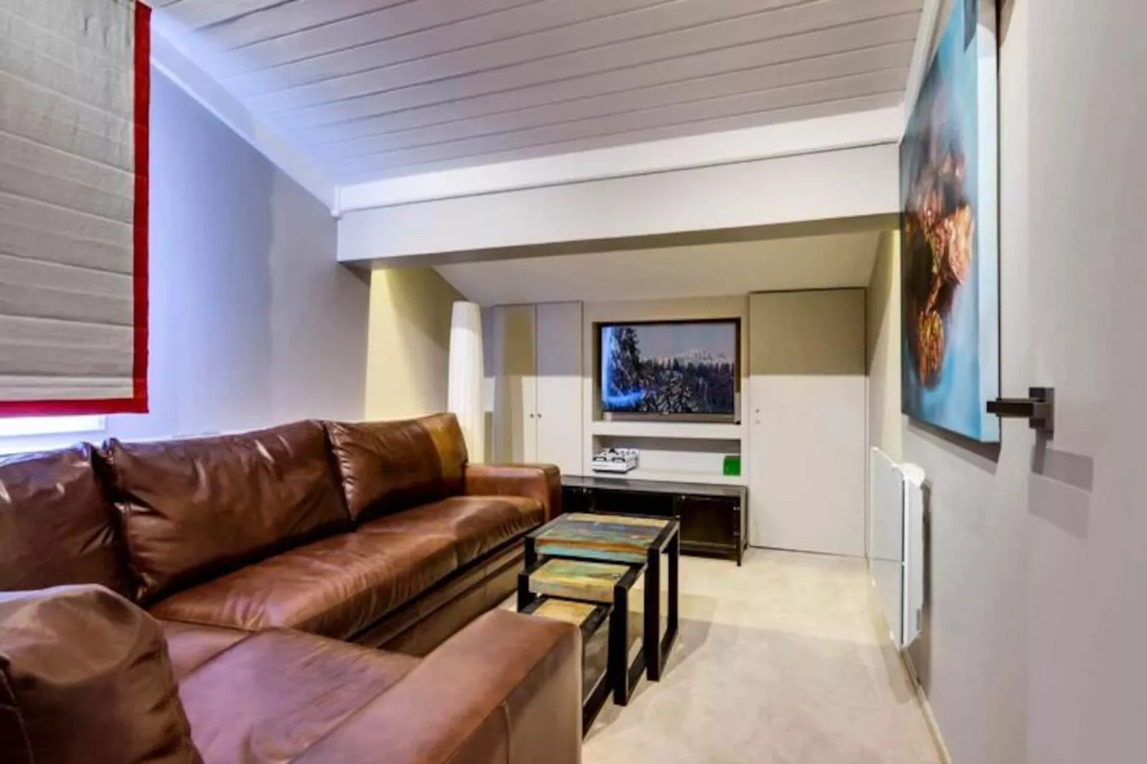 Résidence Solaise Plein Sud - Niet-getagd