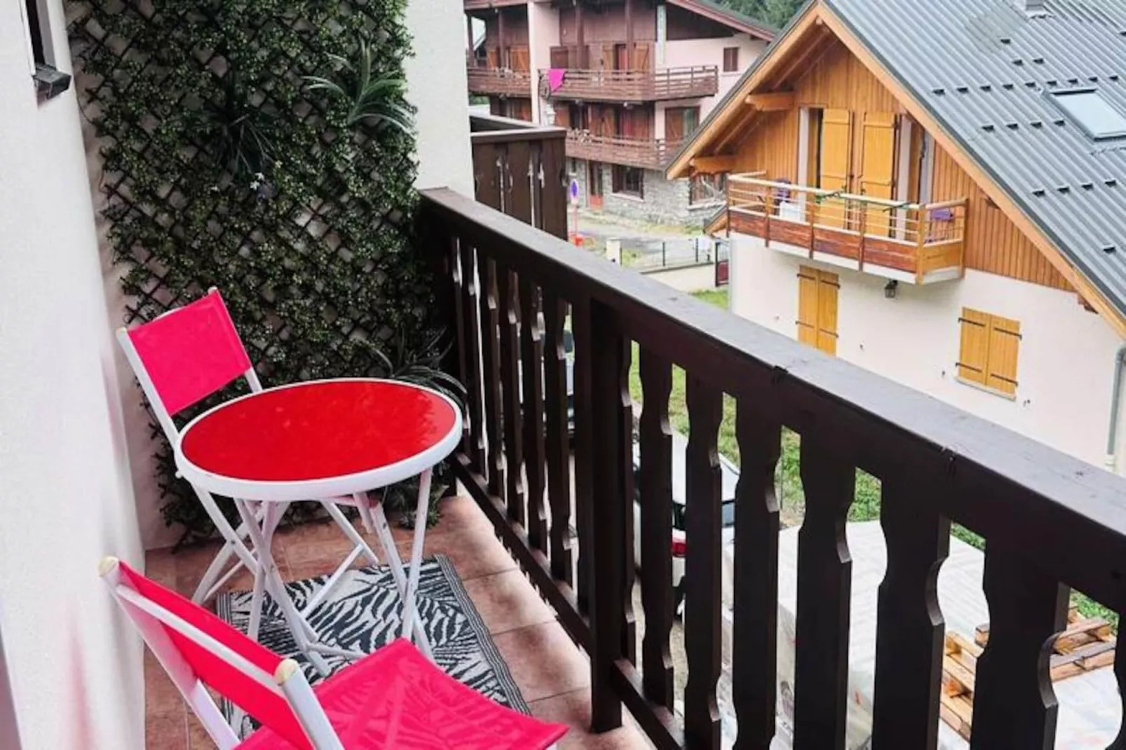 Résidence Altair-Niet-getagd