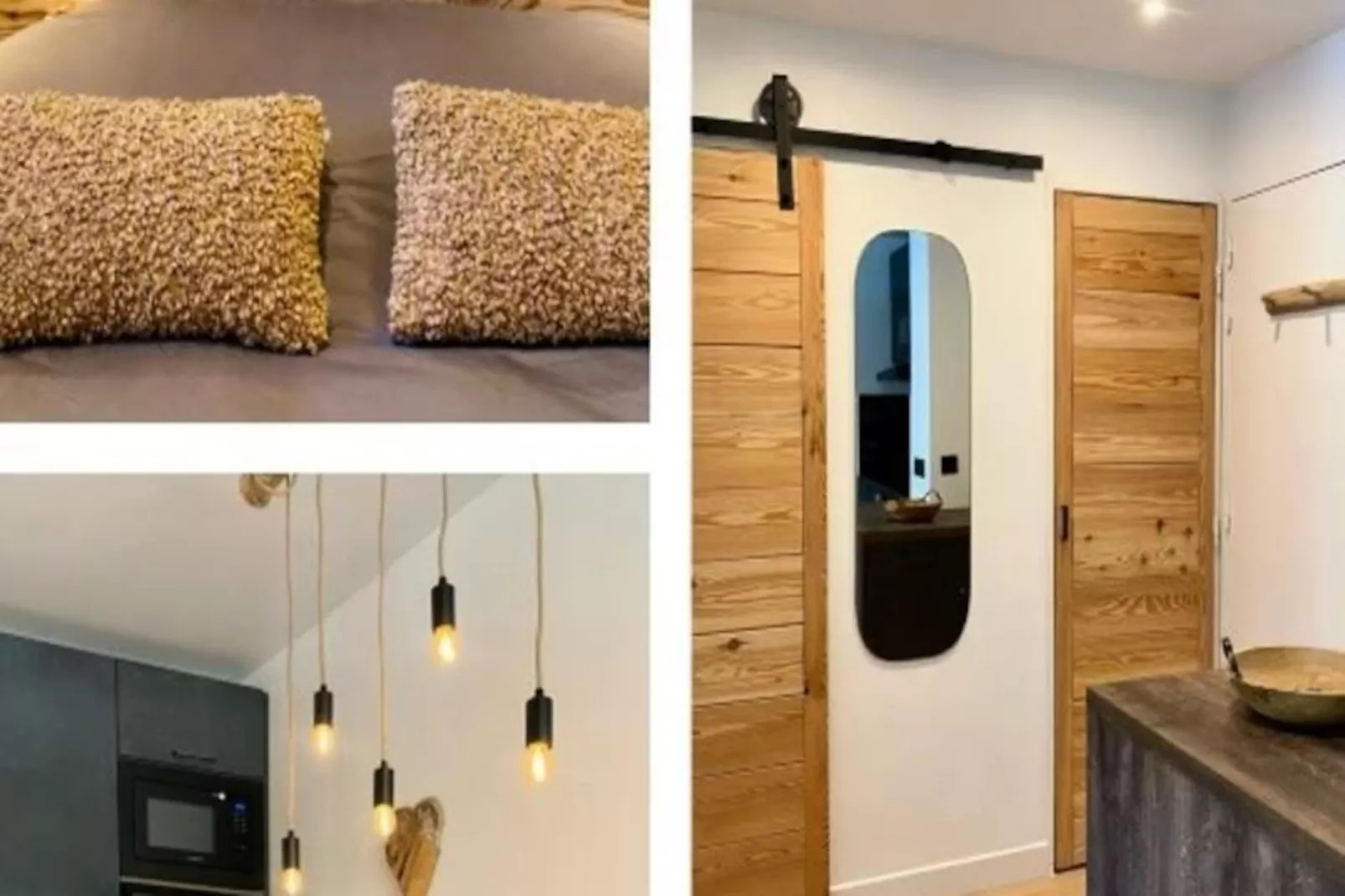 Residence Valoria-Niet-getagd