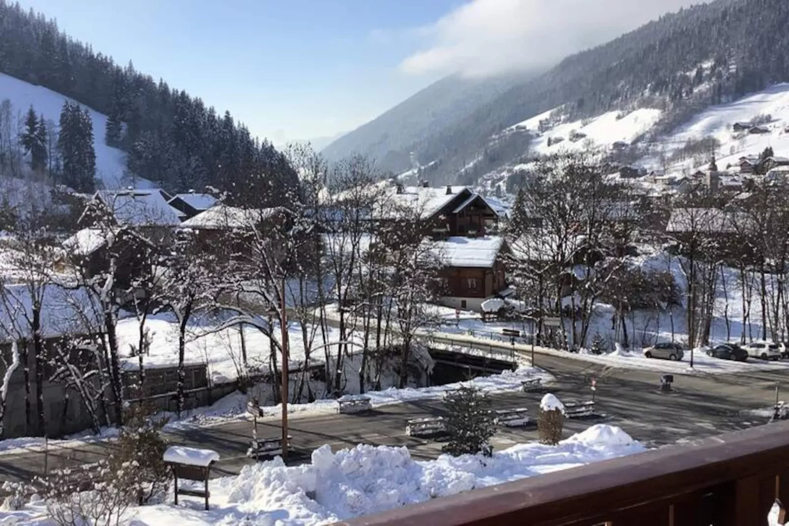 Résidence Jade 1-Niet-getagd