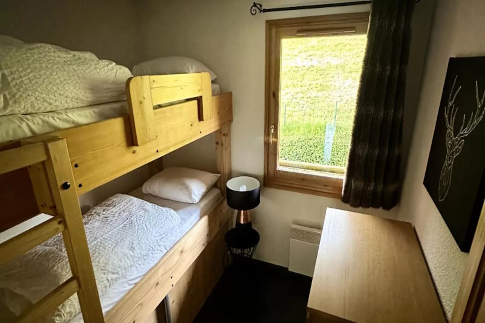 Résidence Jade 2-Niet-getagd