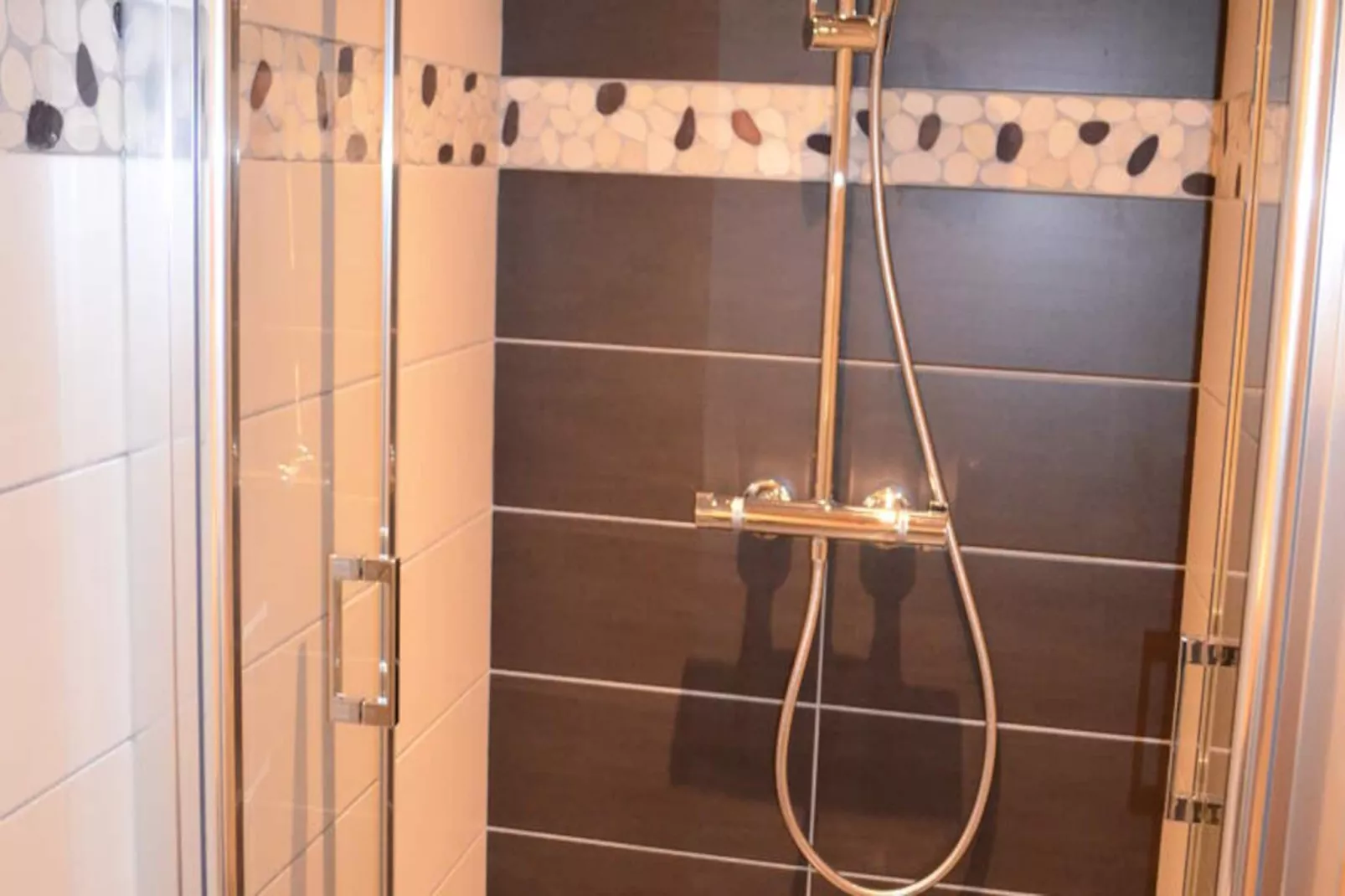 Chalet Antoline-Niet-getagd