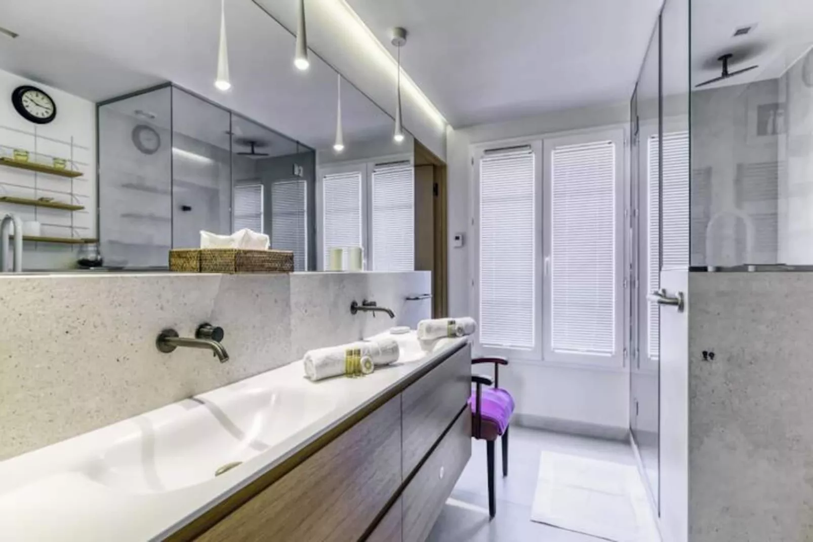 Appartement Daviel Avec Sa Belle Terrasse --Niet-getagd