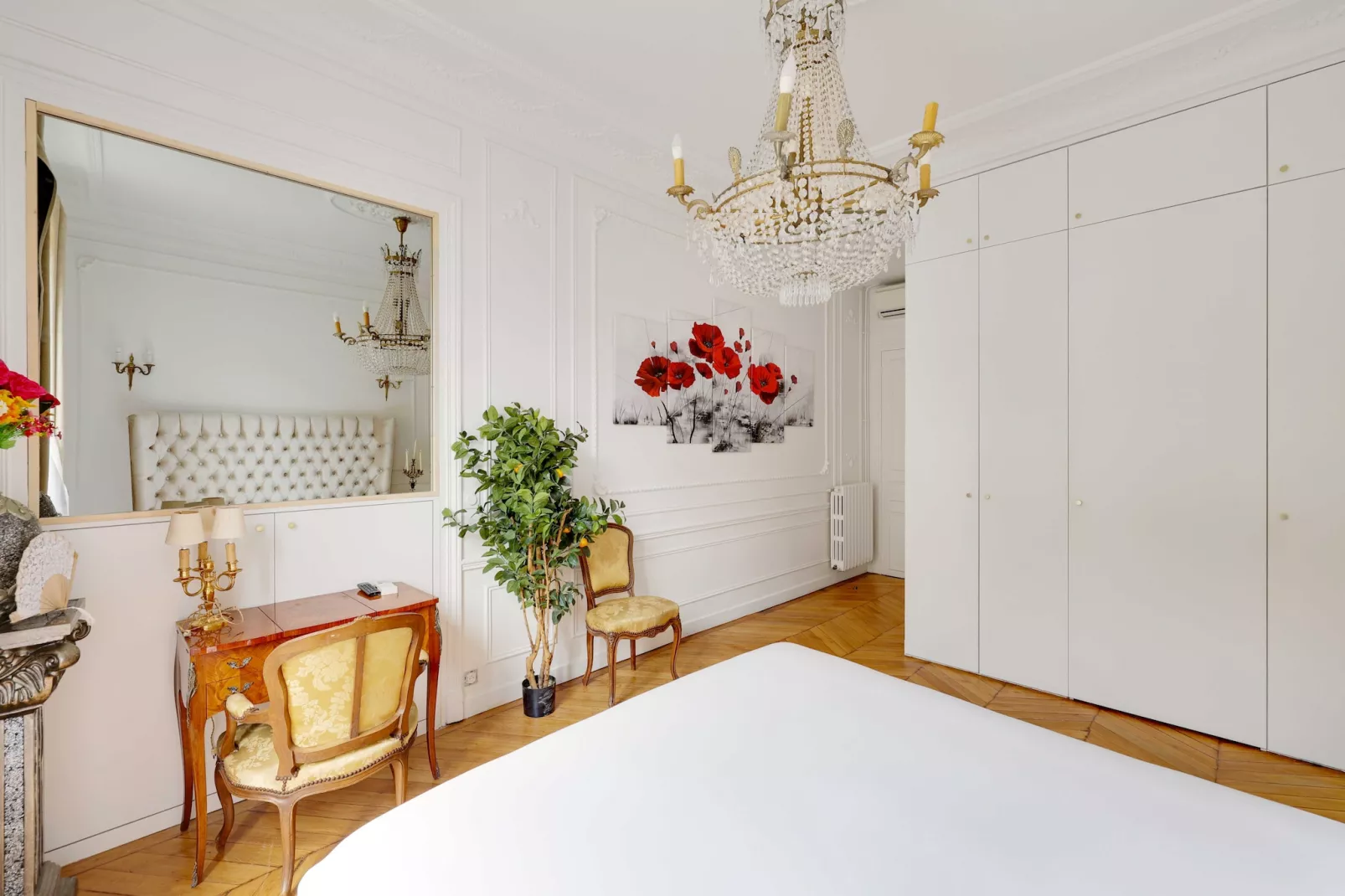 RK-22-KLEBER-2G-Niet-getagd