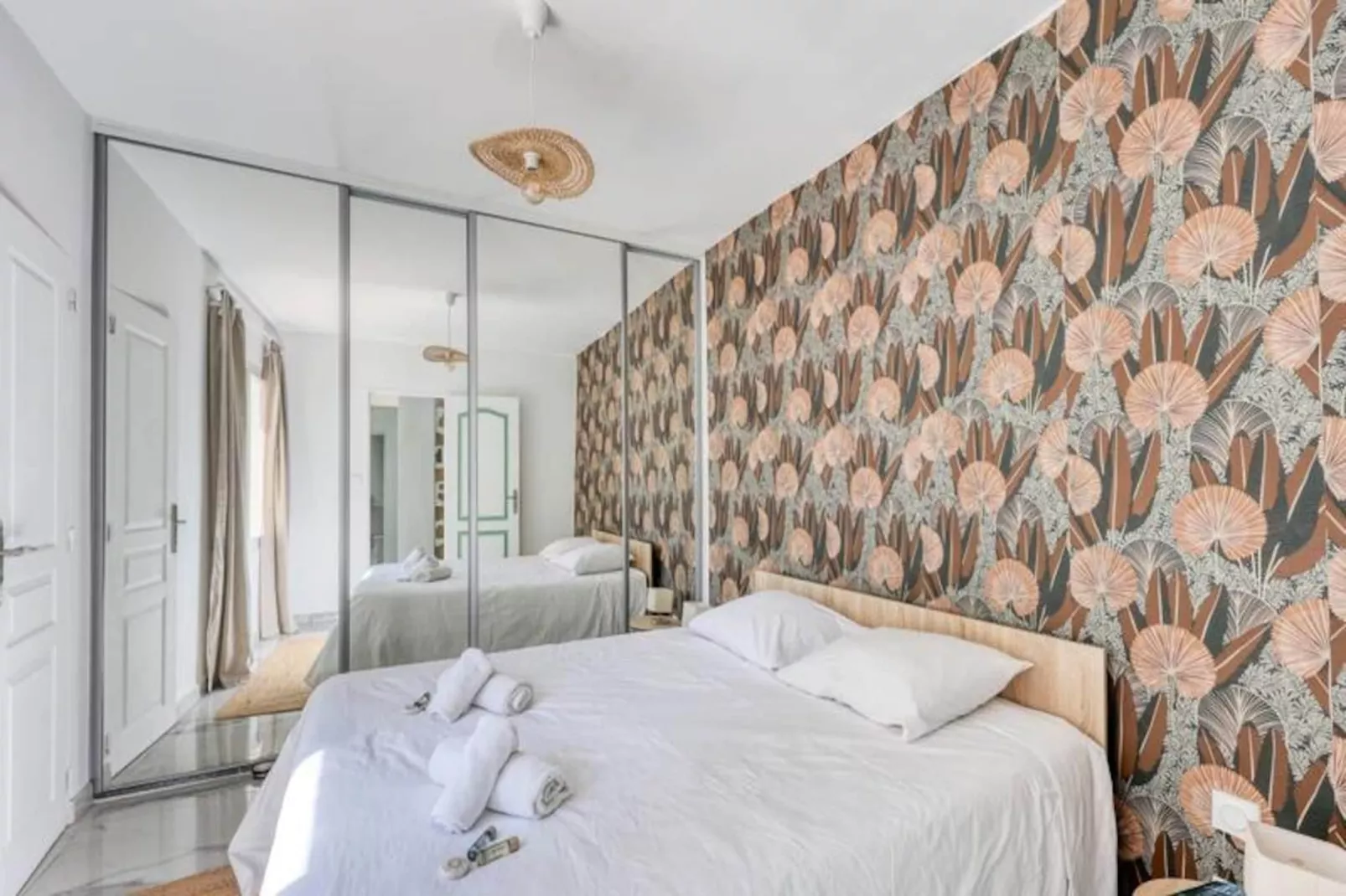 Villa Helv&eacute;tie --Niet-getagd