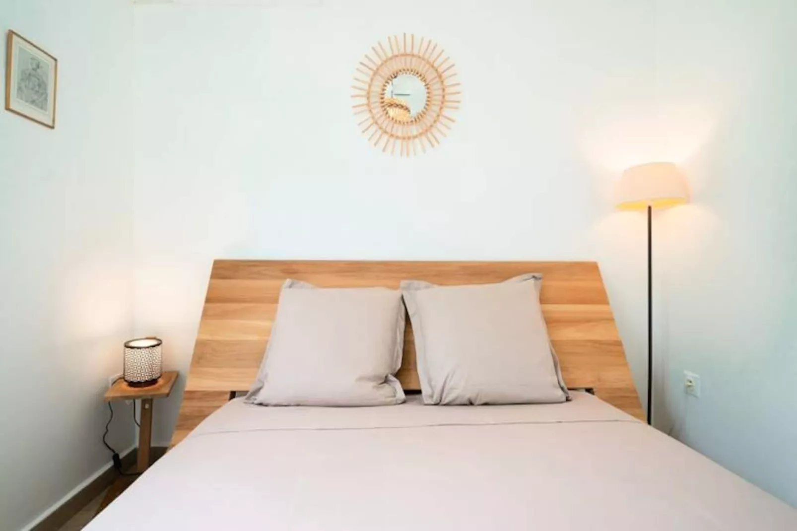 Villa Kassav-Niet-getagd