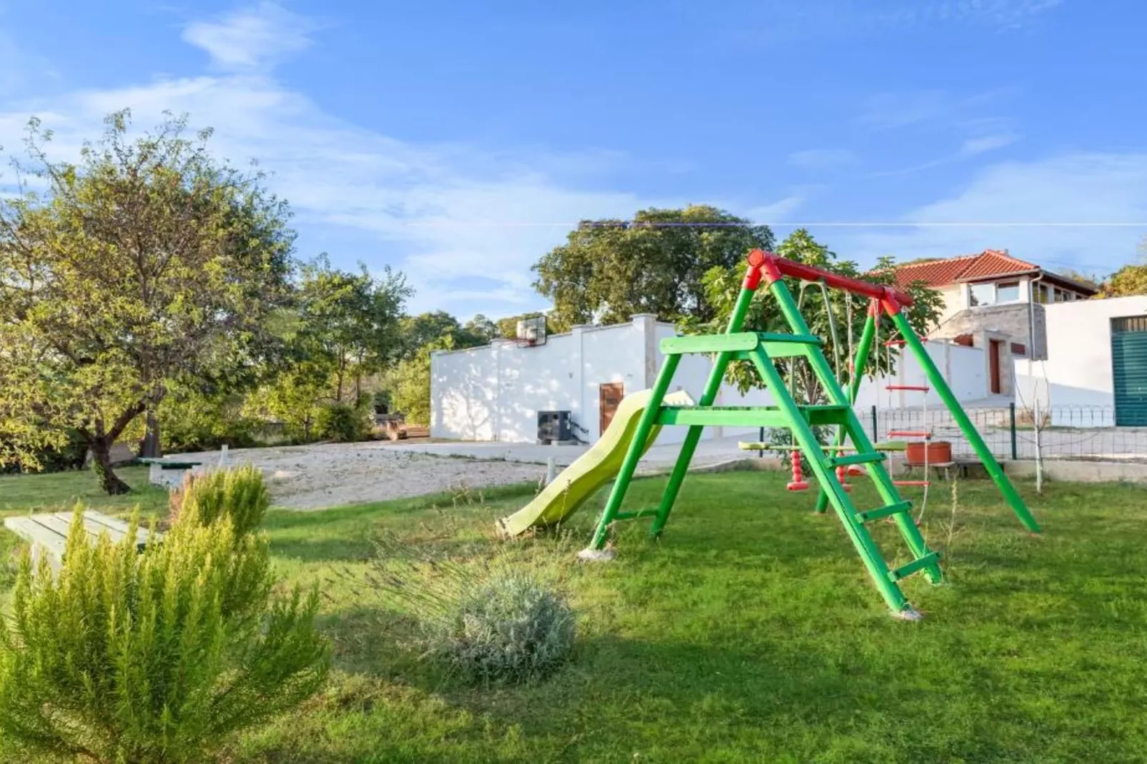 The Grandfather Villa – Heated Pool Retreat