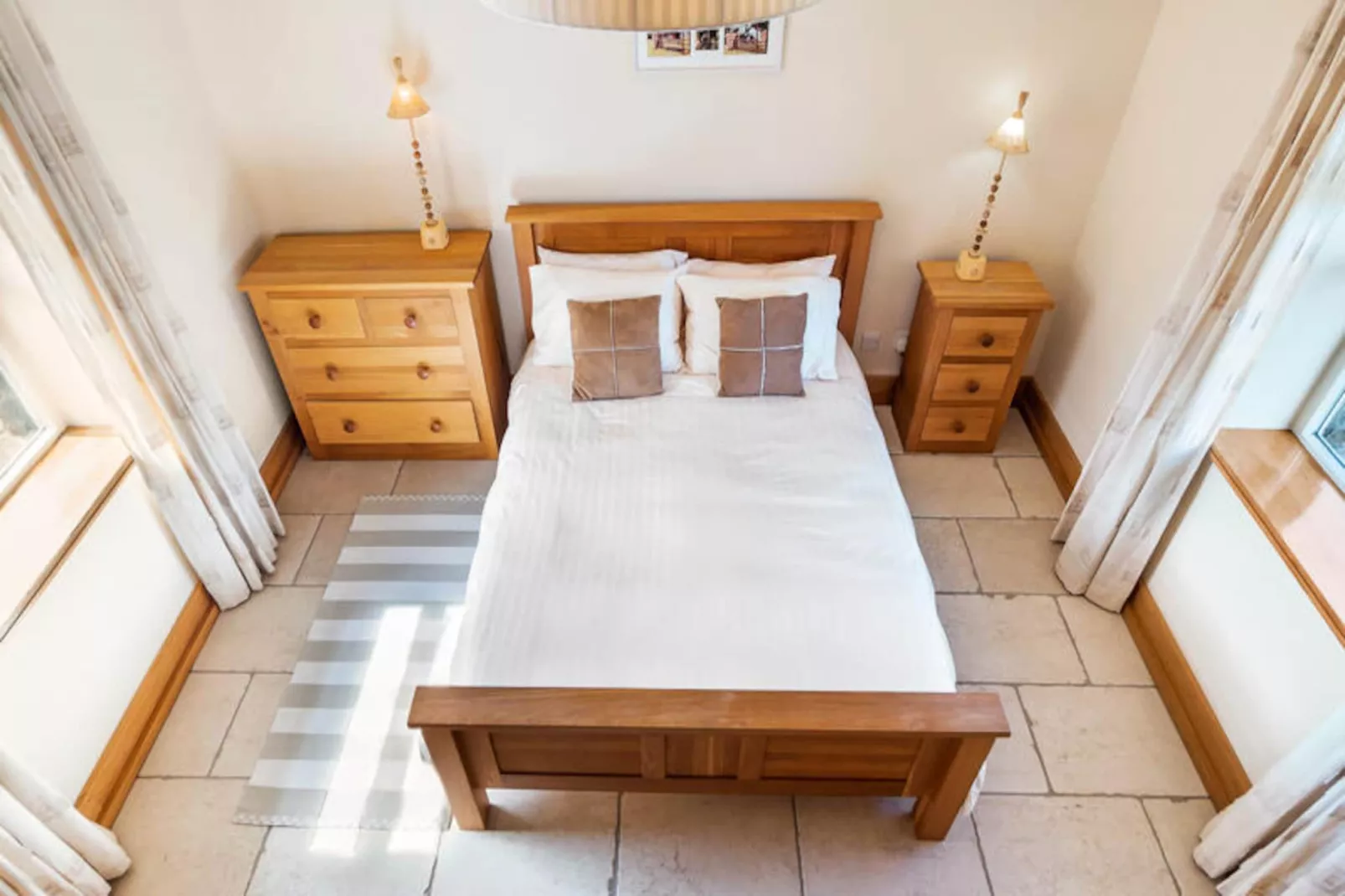 Maison à Ballyconneely Galway-Niet-getagd