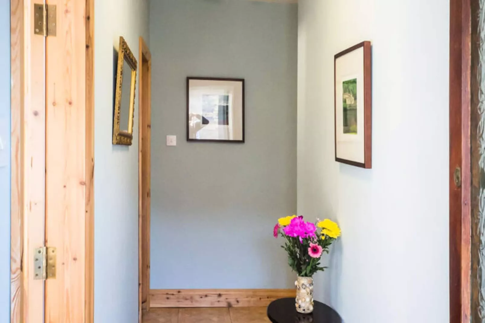 Maison à Renvyle Galway-Niet-getagd