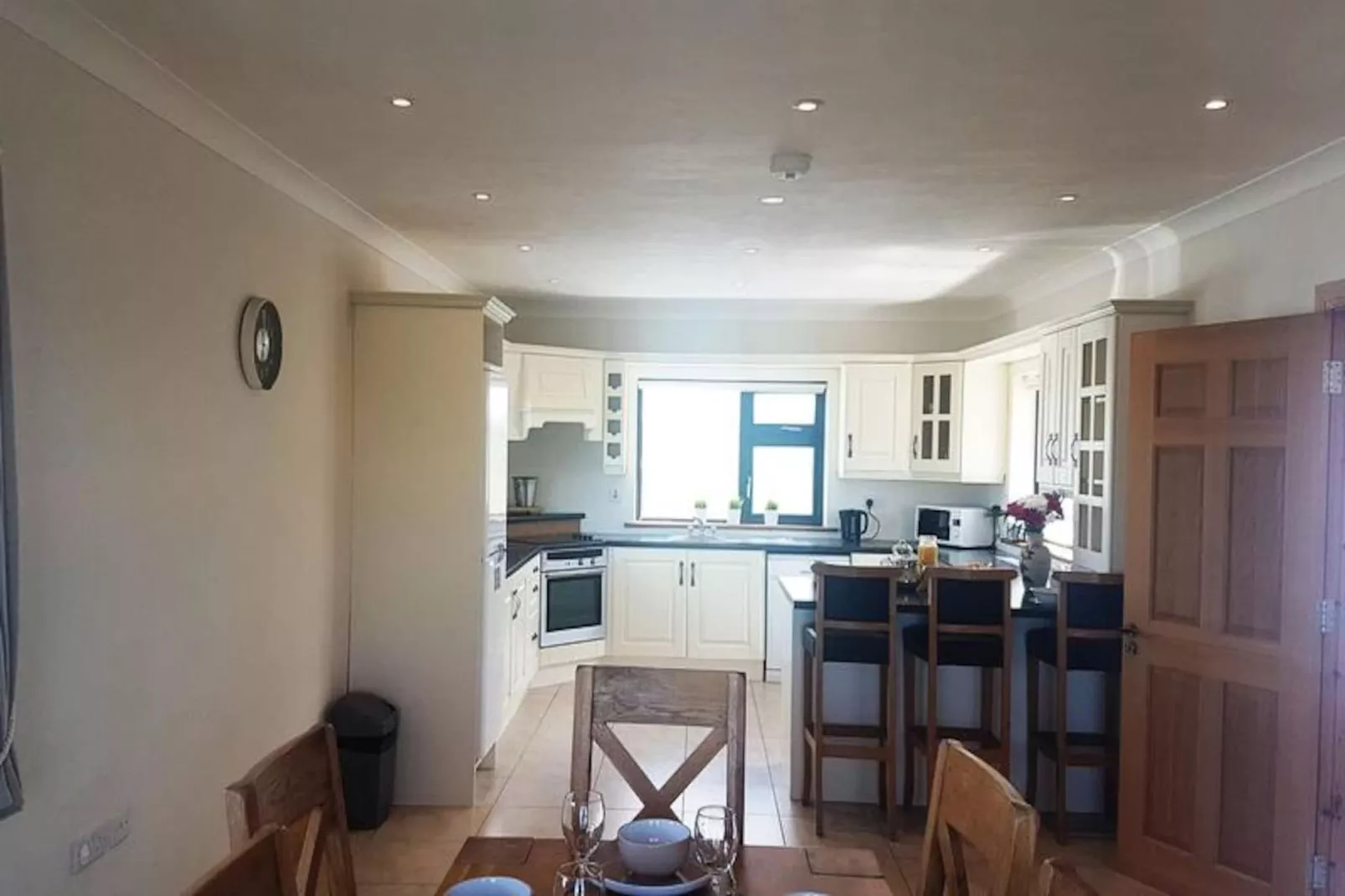 Maison à Ballyconneely Galway-Niet-getagd