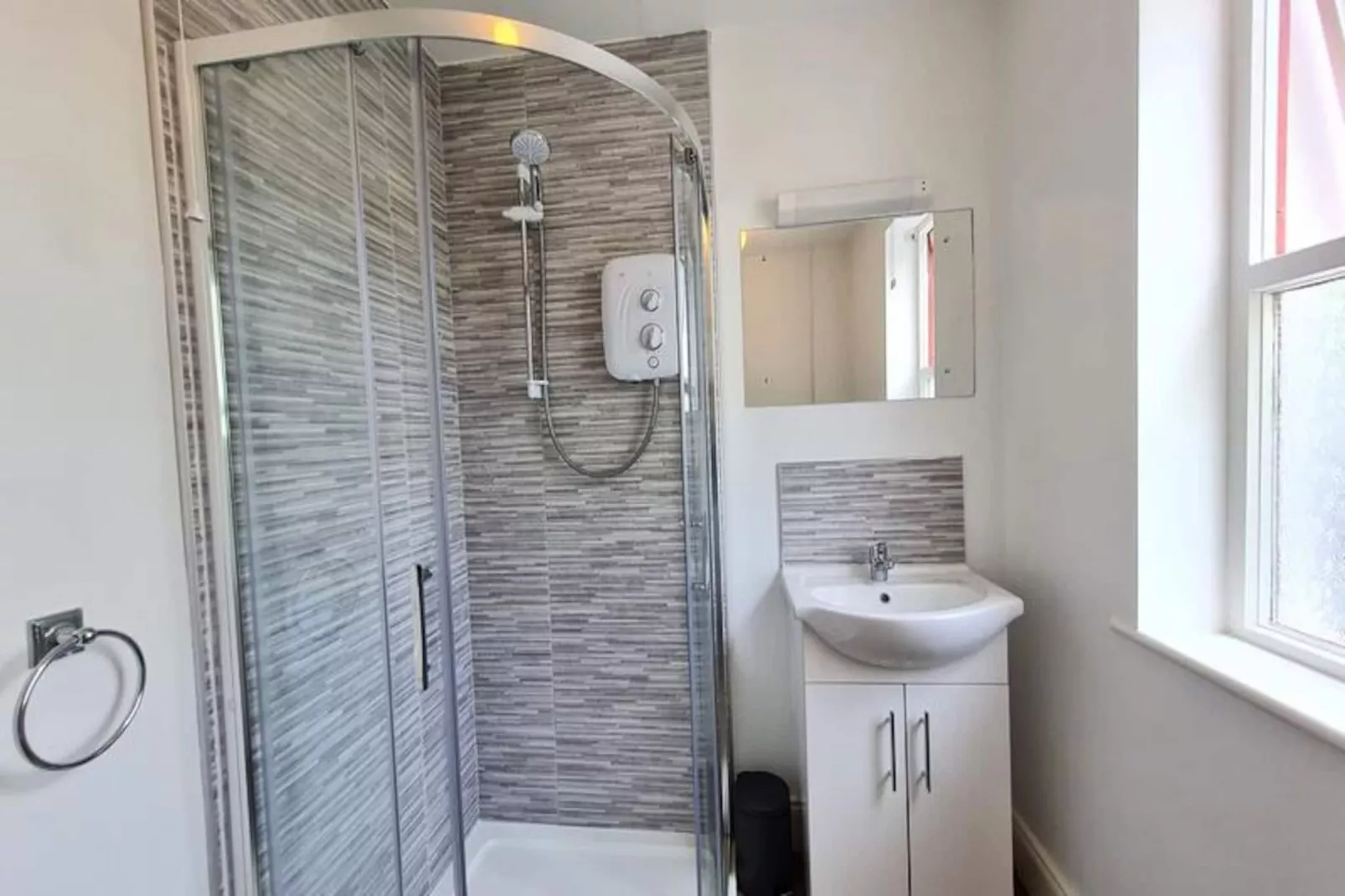 Maison à Clifden Galway-Niet-getagd