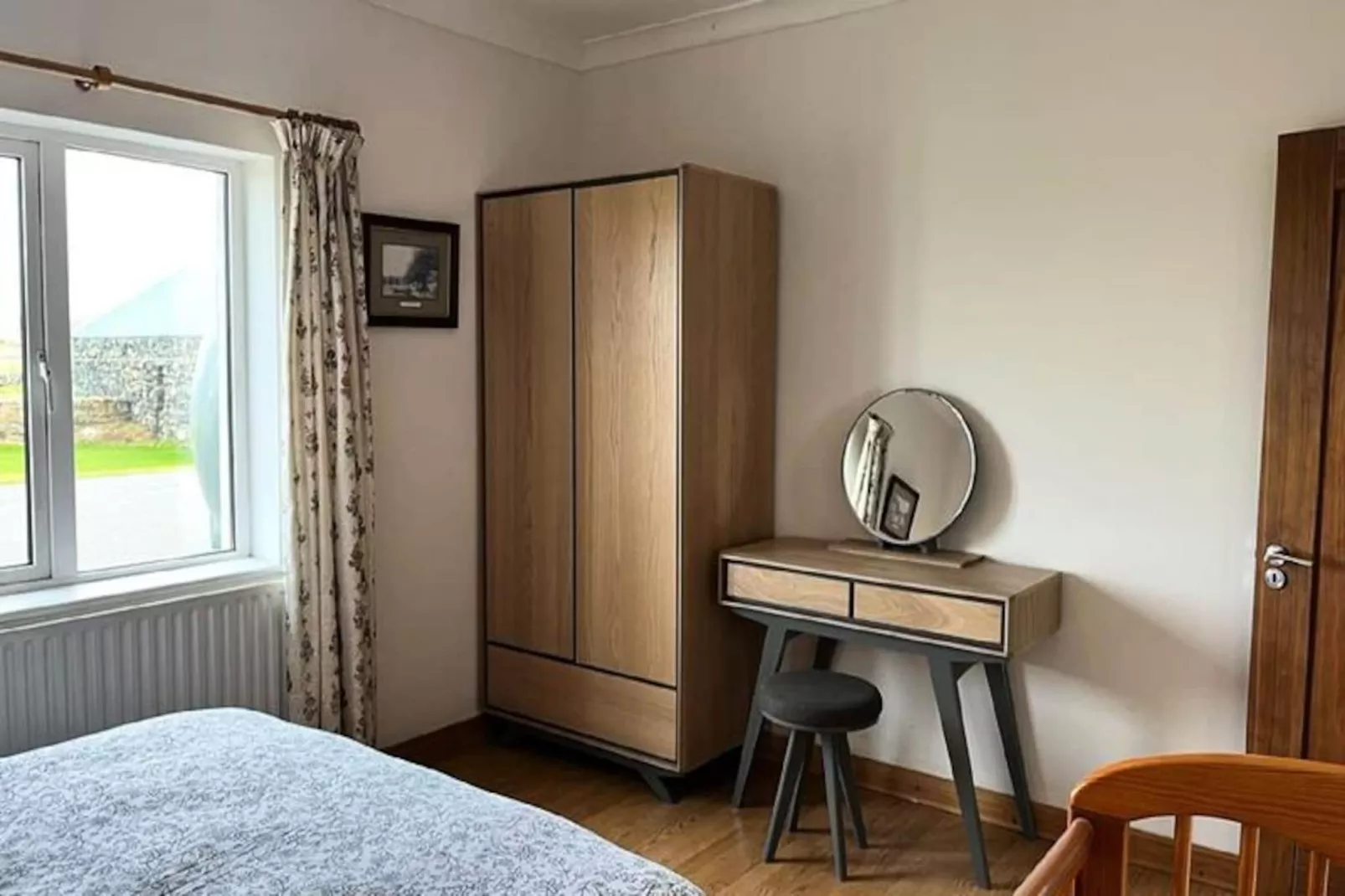 Maison à Ballyconneely Galway-Niet-getagd