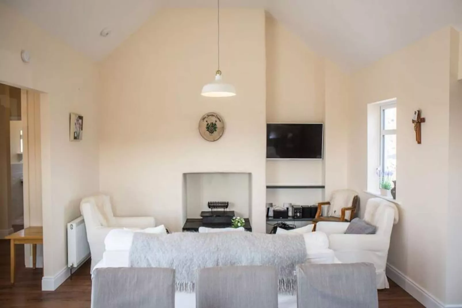 Maison à Ballyconneely Galway-Niet-getagd