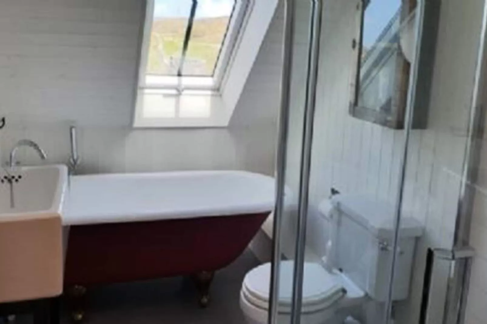 Maison à Clifden Galway-Niet-getagd