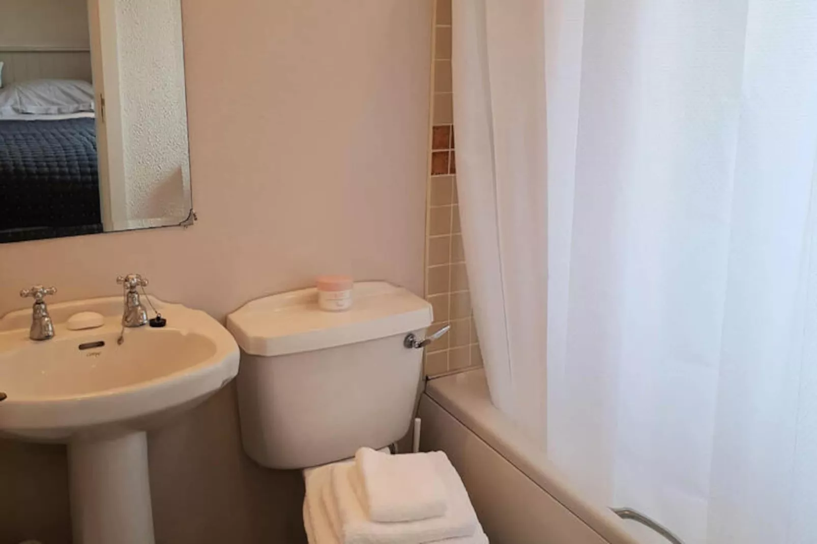 Maison à Ballyconneely Galway-Niet-getagd