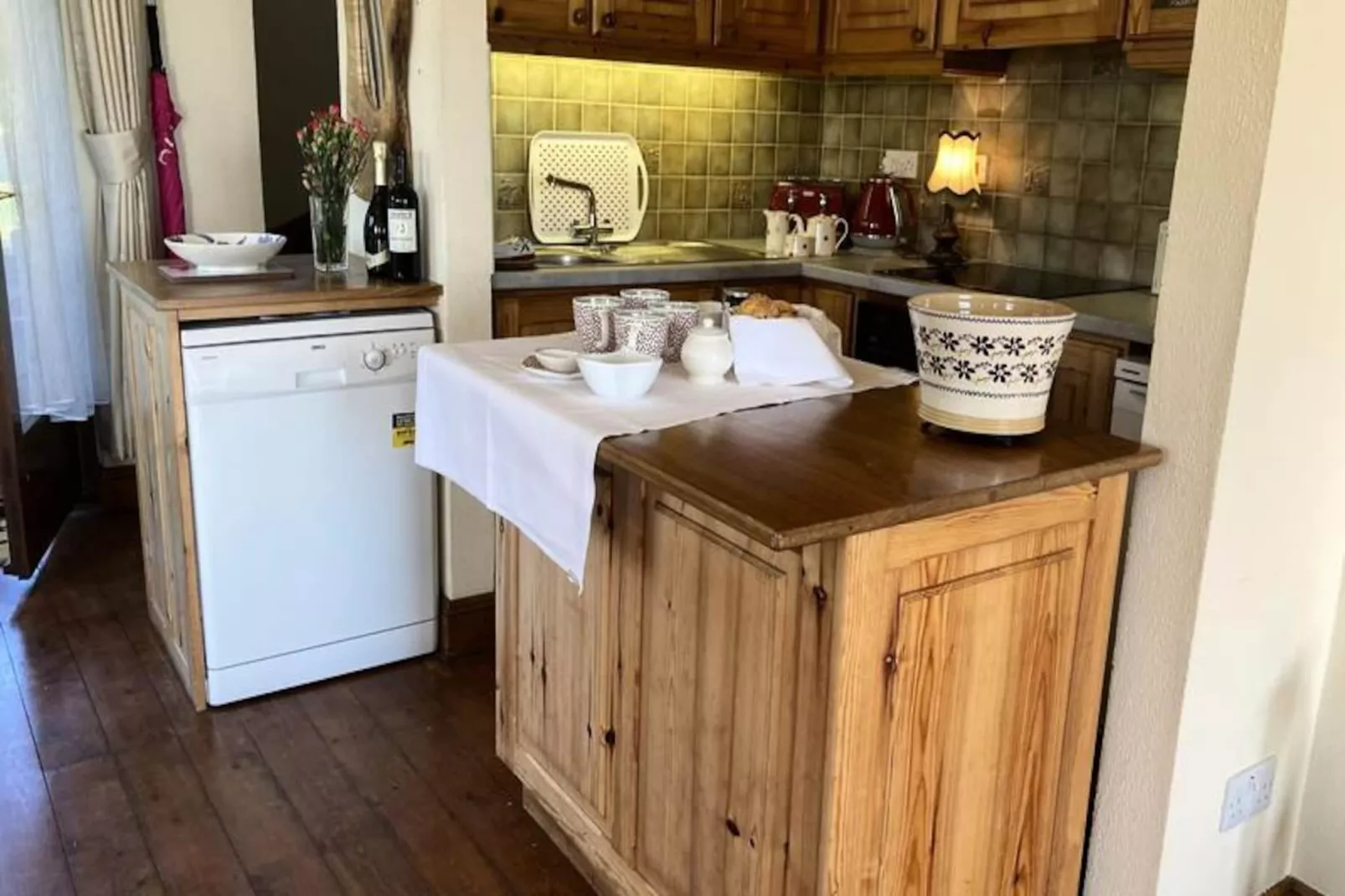 Maison à Renvyle Galway-Niet-getagd