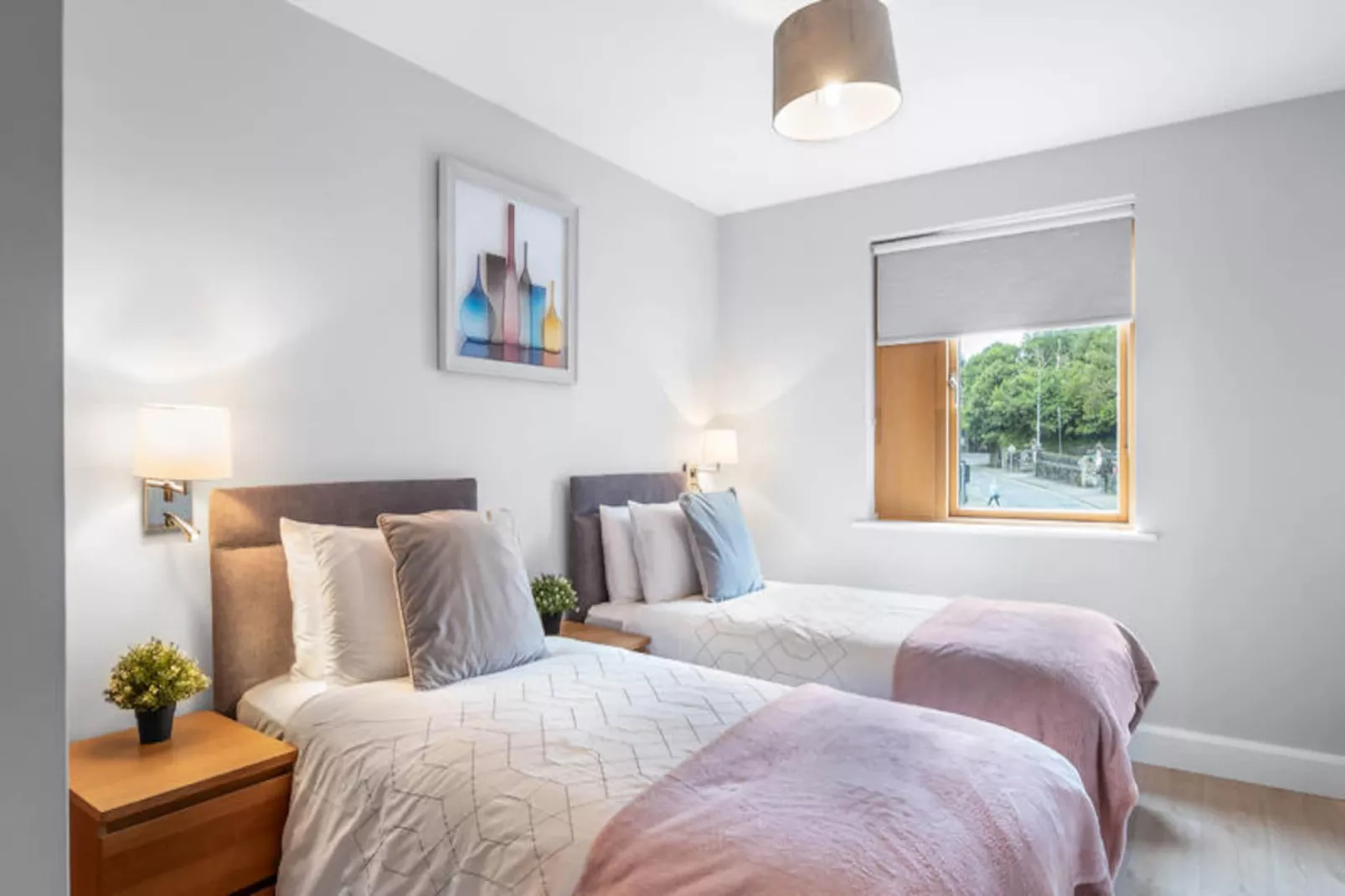 Appartements à Clifden Galway-Niet-getagd