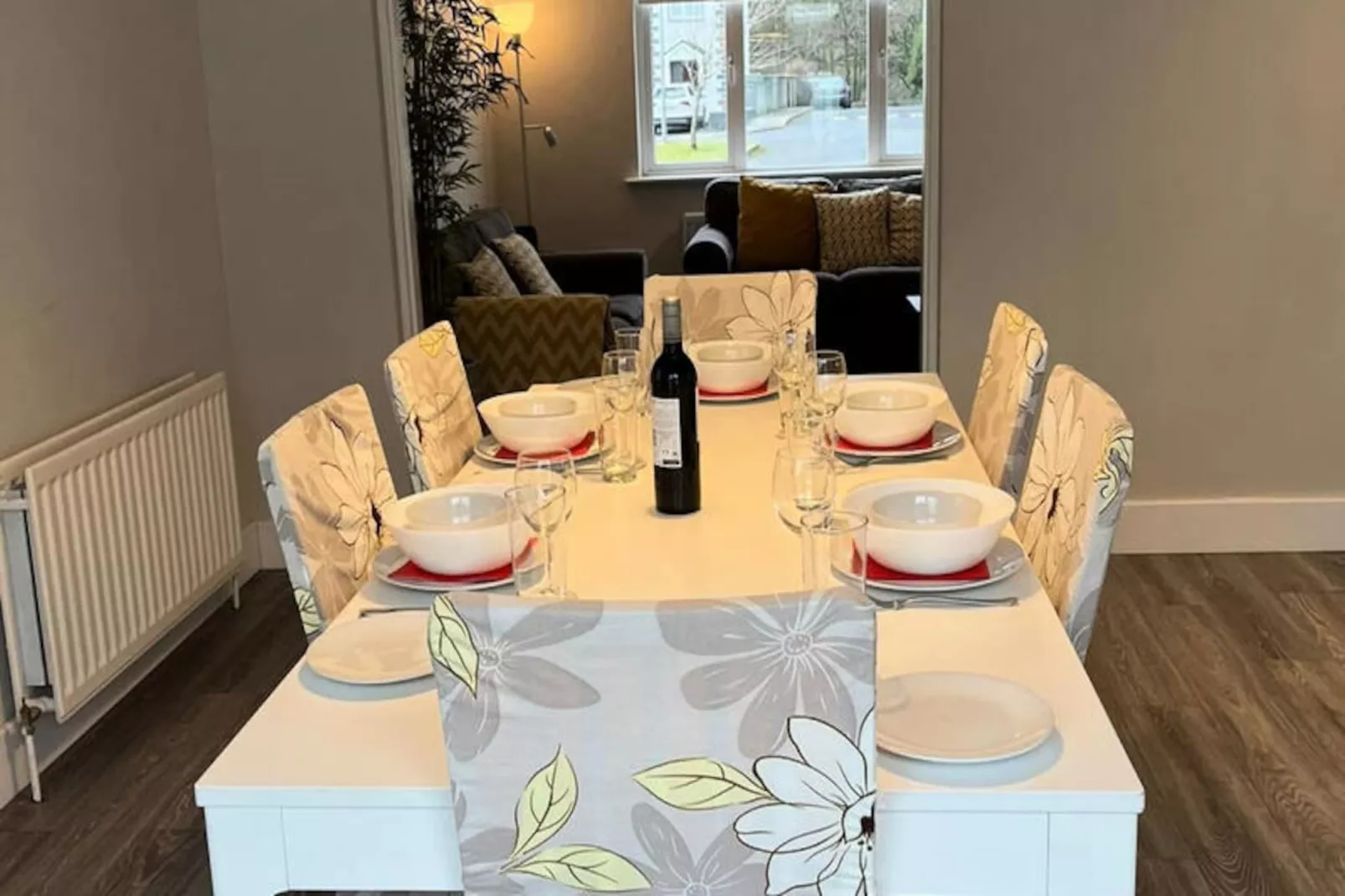 Maison à Spiddal Galway-Niet-getagd