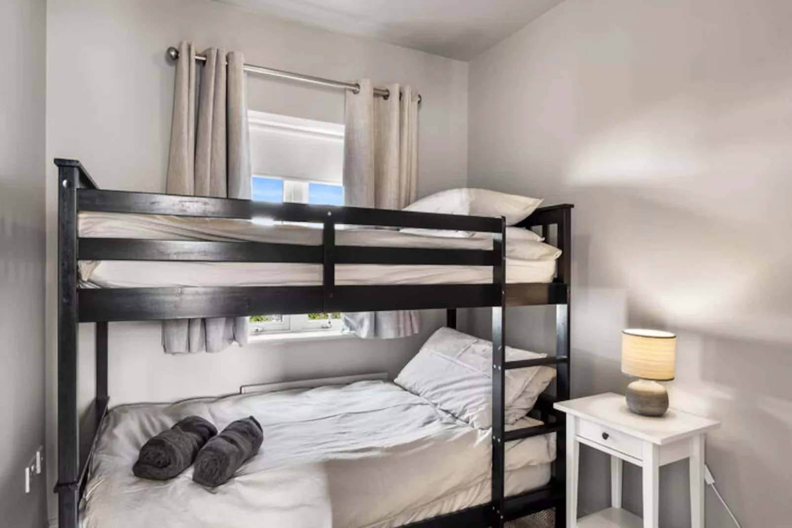 Maison à Clifden Galway-Niet-getagd