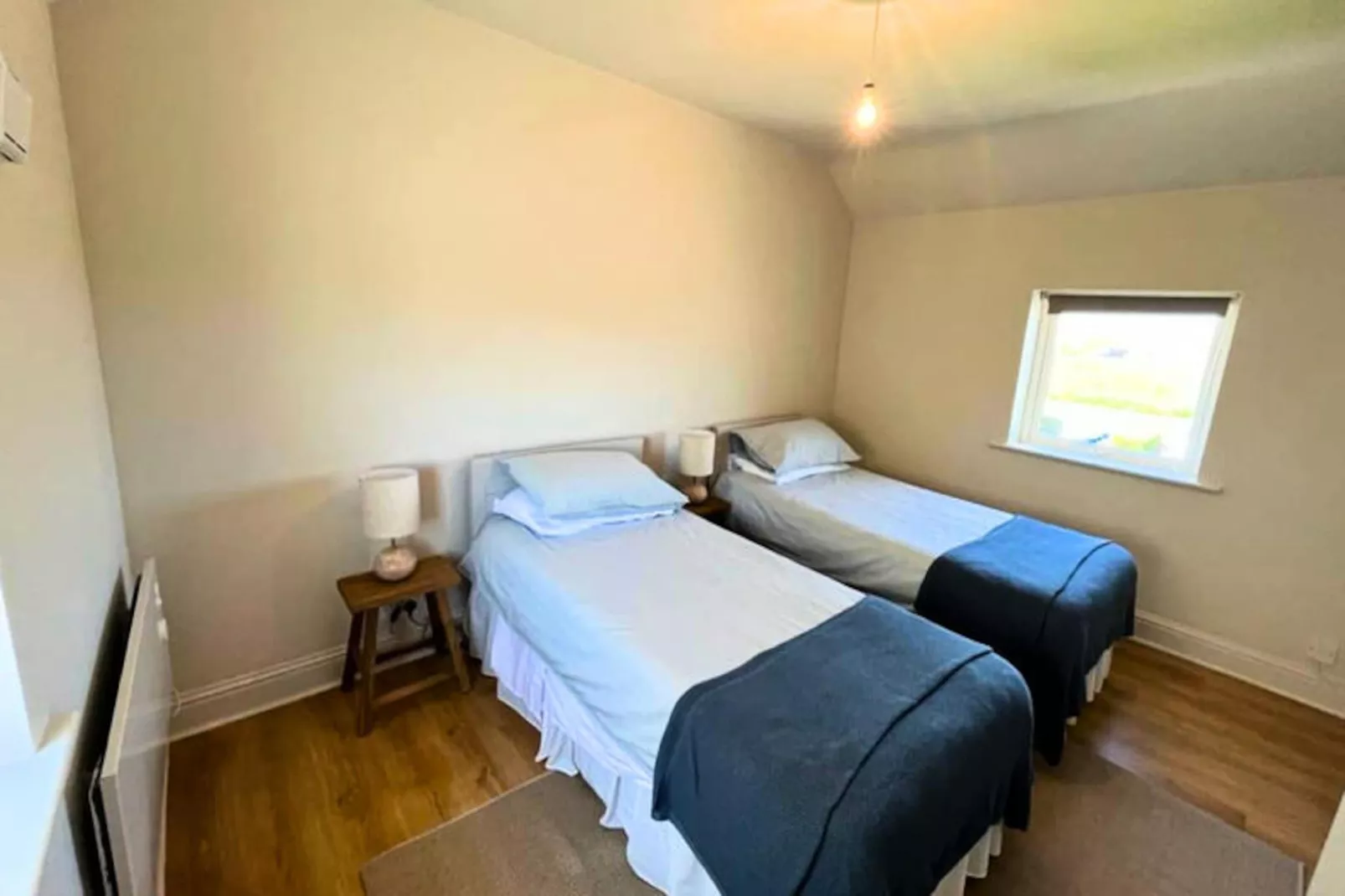 Maison à Ballyconneely Galway-Niet-getagd